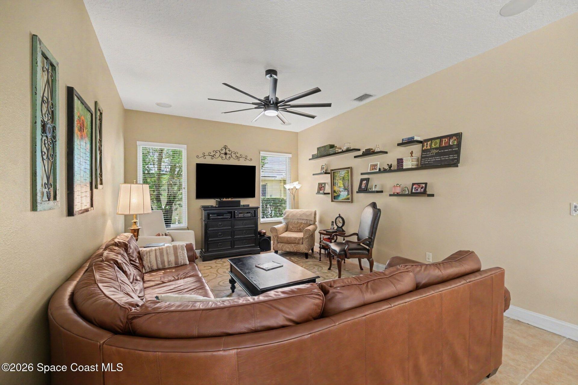 1961 Admiralty Boulevard , Rockledge, FL 32955 Photo