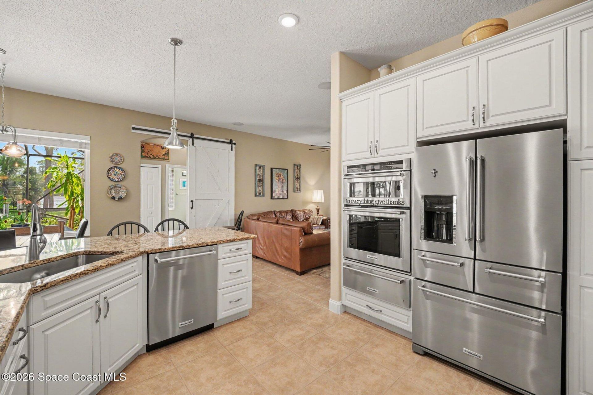 1961 Admiralty Boulevard , Rockledge, FL 32955 Photo