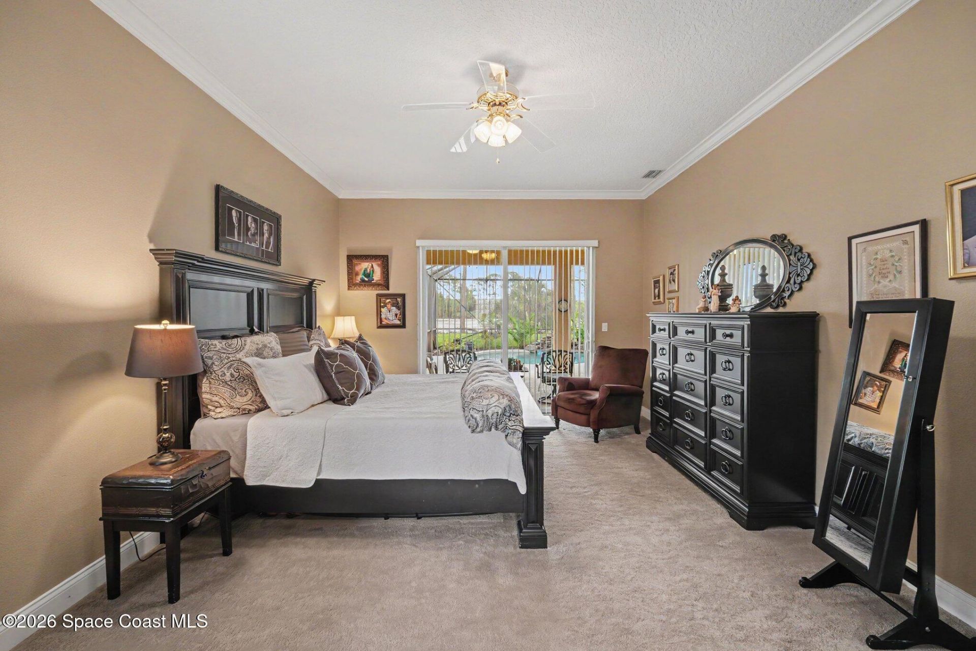 1961 Admiralty Boulevard , Rockledge, FL 32955 Photo