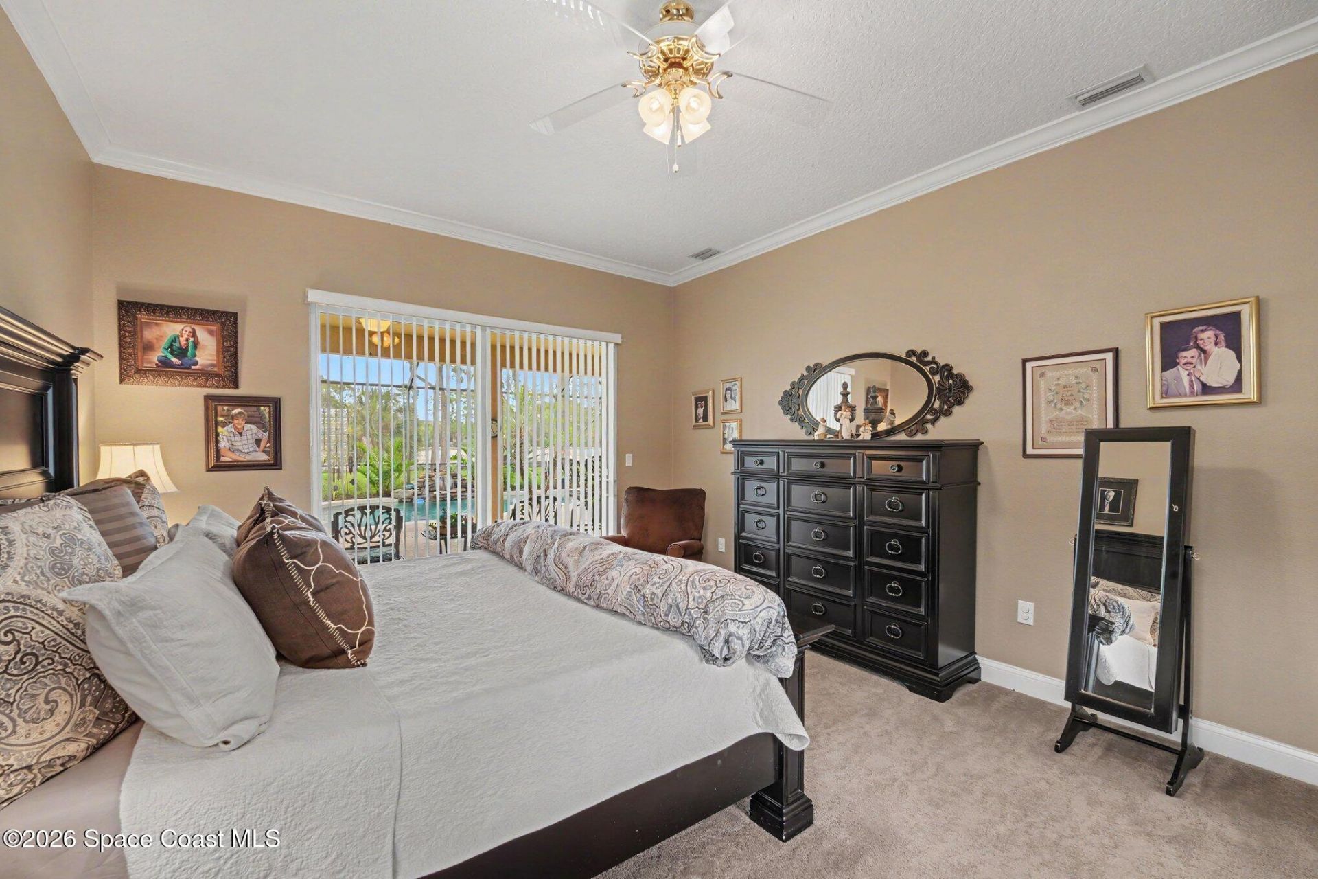 1961 Admiralty Boulevard , Rockledge, FL 32955 Photo