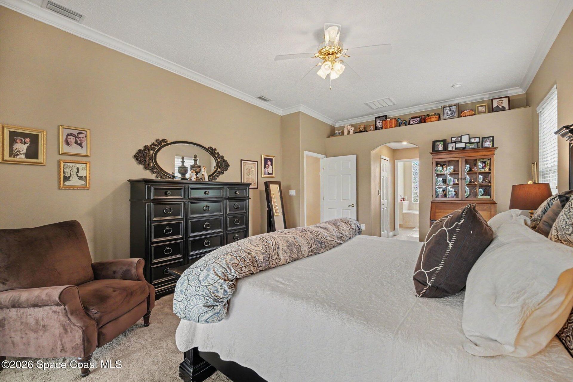 1961 Admiralty Boulevard , Rockledge, FL 32955 Photo