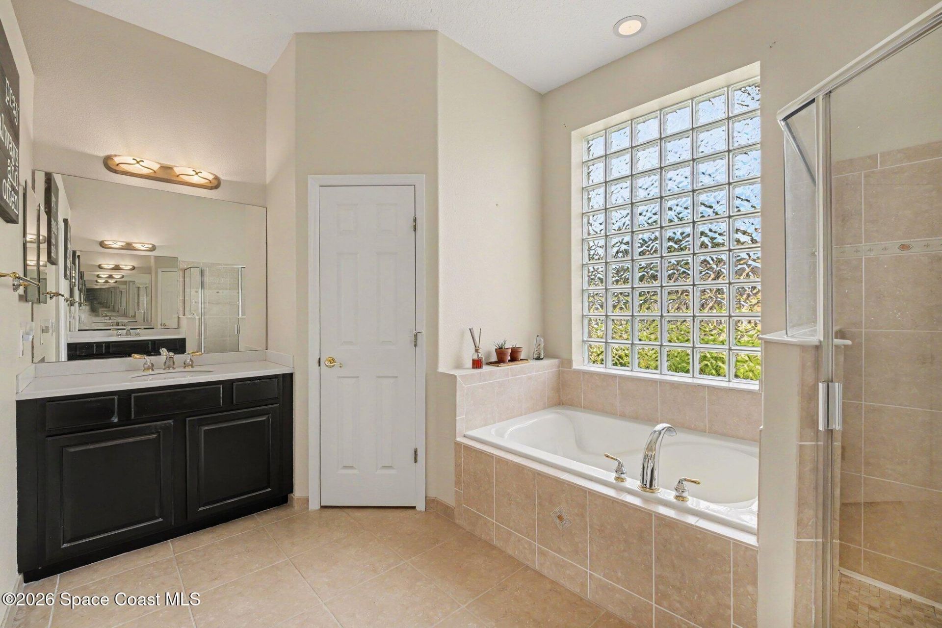 1961 Admiralty Boulevard , Rockledge, FL 32955 Photo