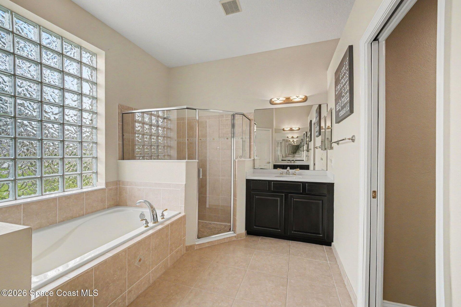 1961 Admiralty Boulevard , Rockledge, FL 32955 Photo