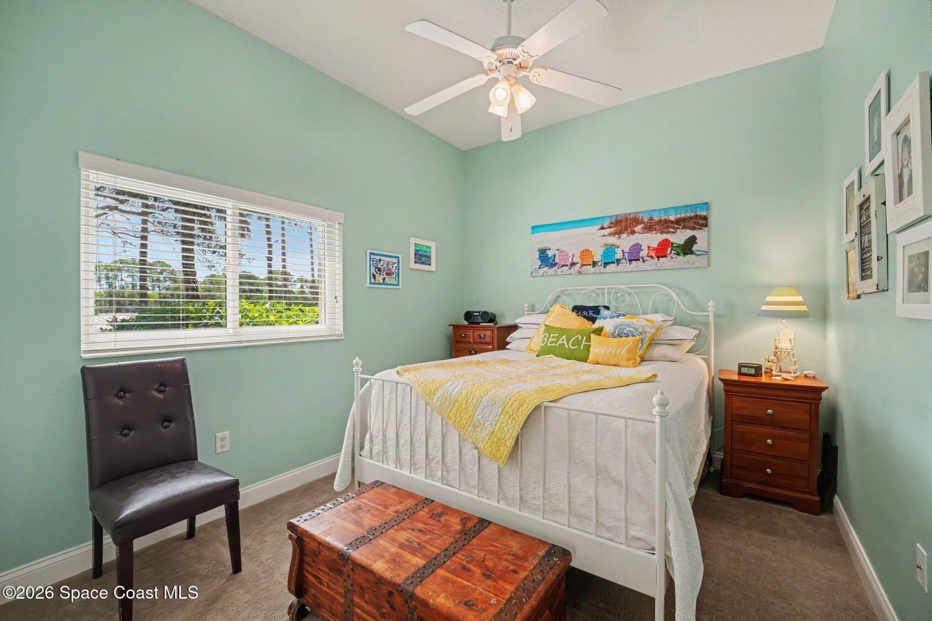 1961 Admiralty Boulevard , Rockledge, FL 32955 Photo