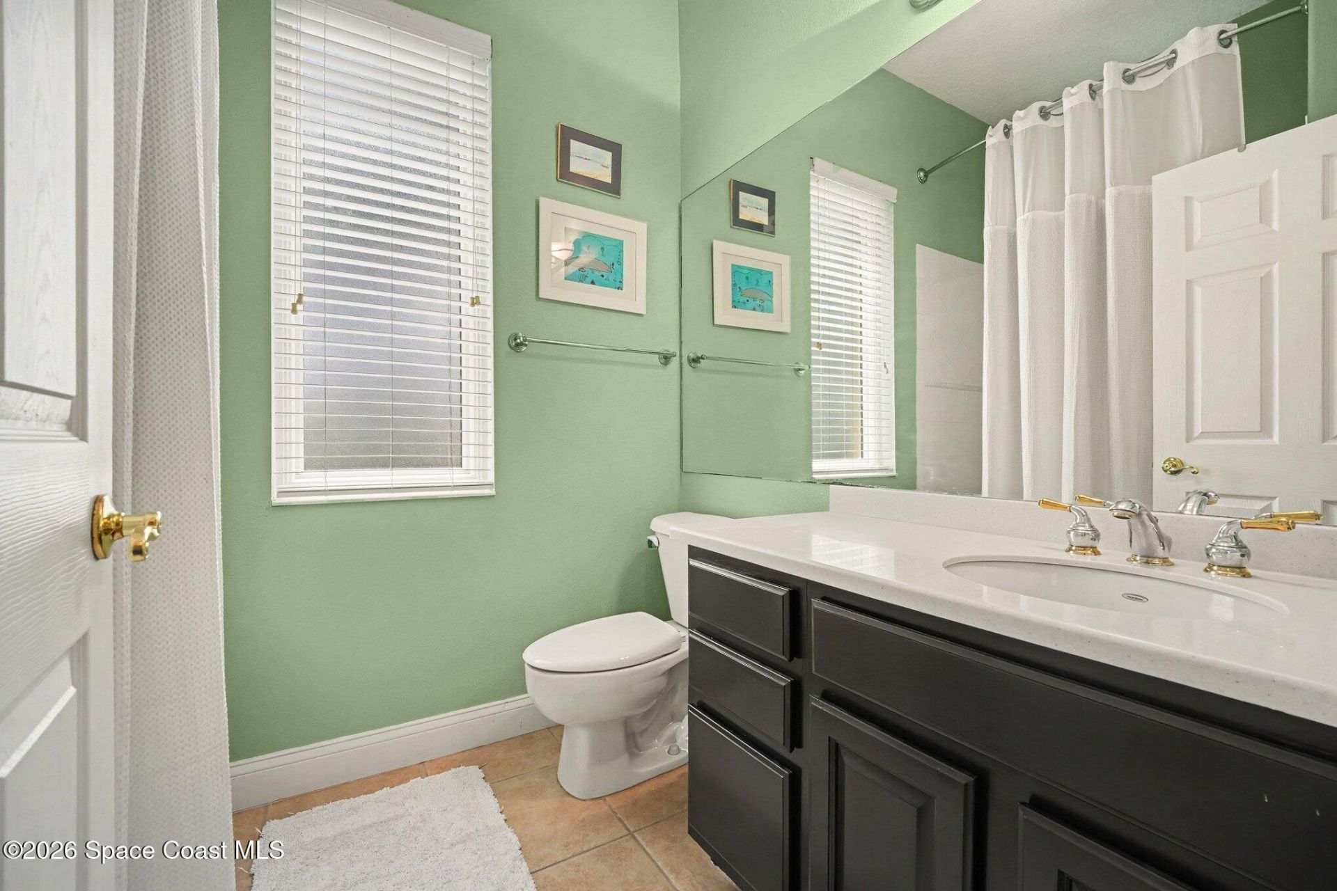 1961 Admiralty Boulevard , Rockledge, FL 32955 Photo