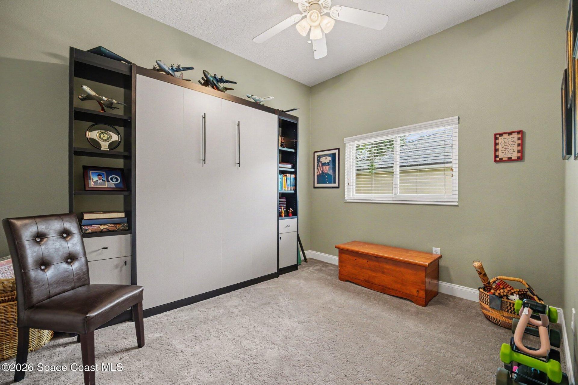 1961 Admiralty Boulevard , Rockledge, FL 32955 Photo