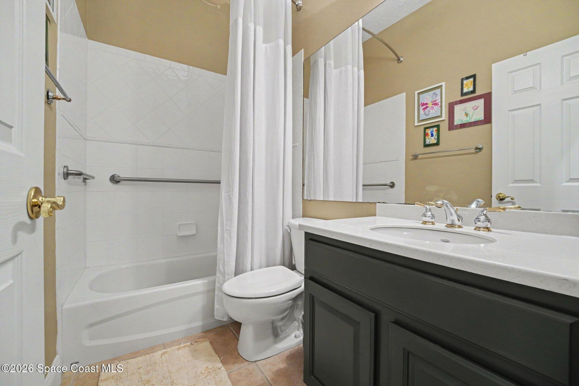 1961 Admiralty Boulevard , Rockledge, FL 32955 Photo