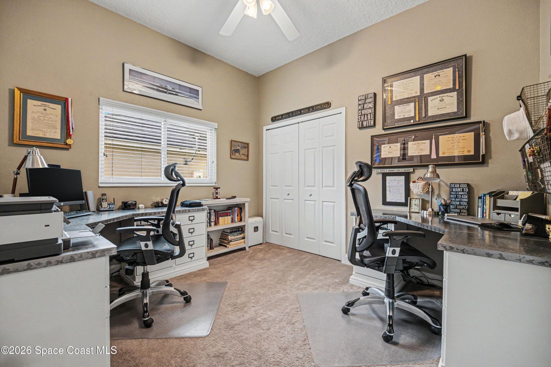 1961 Admiralty Boulevard , Rockledge, FL 32955 Photo