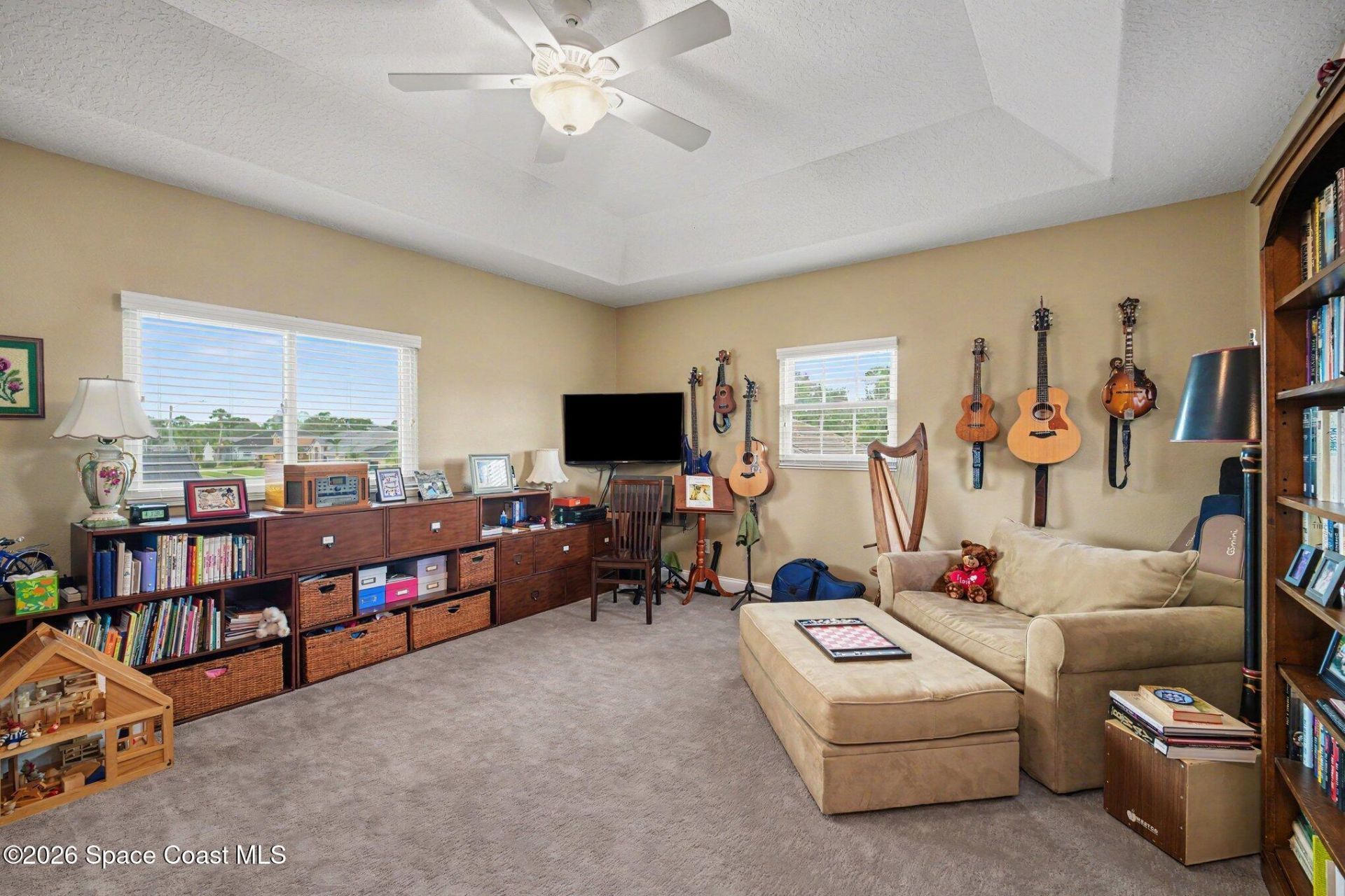 1961 Admiralty Boulevard , Rockledge, FL 32955 Photo