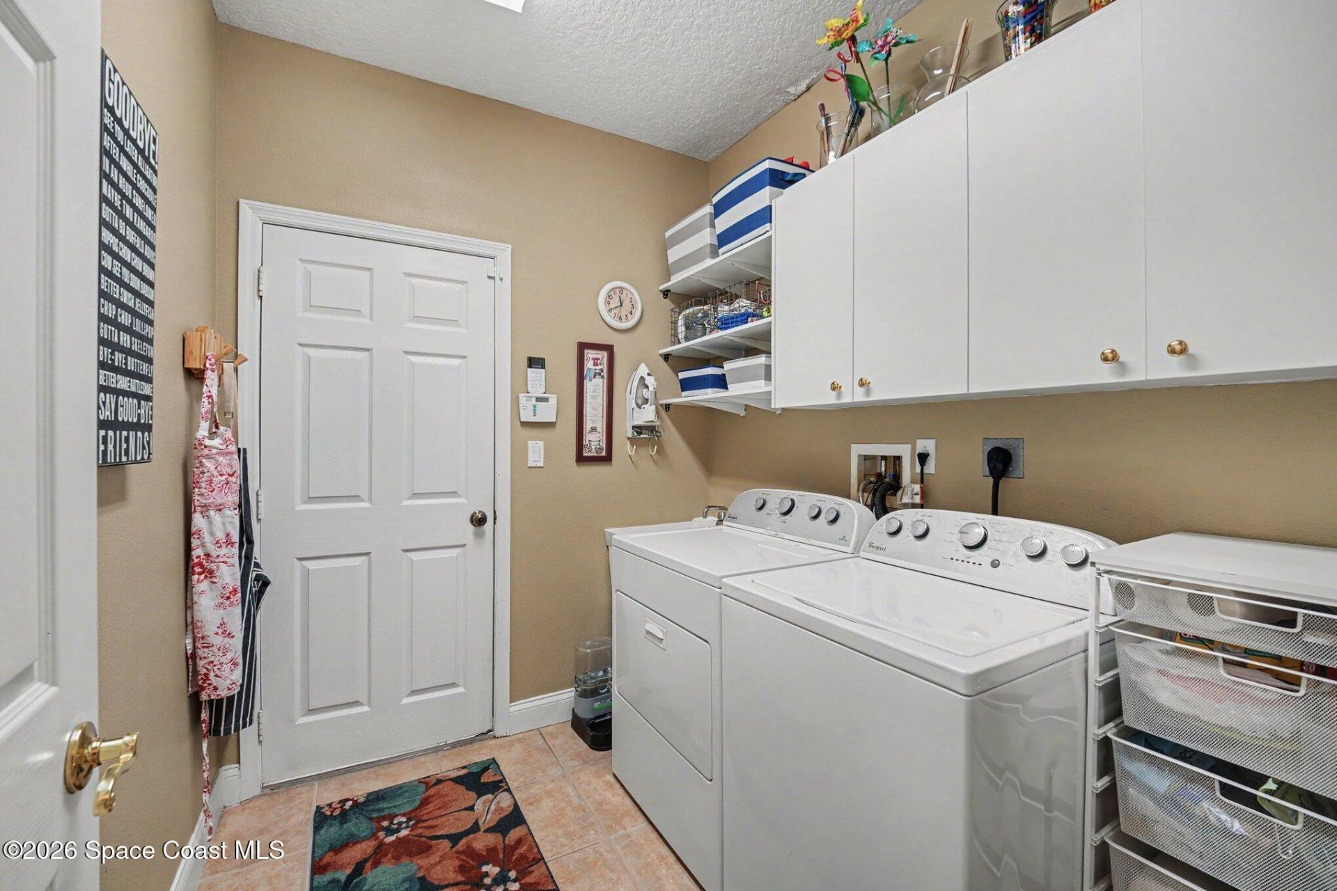 1961 Admiralty Boulevard , Rockledge, FL 32955 Photo