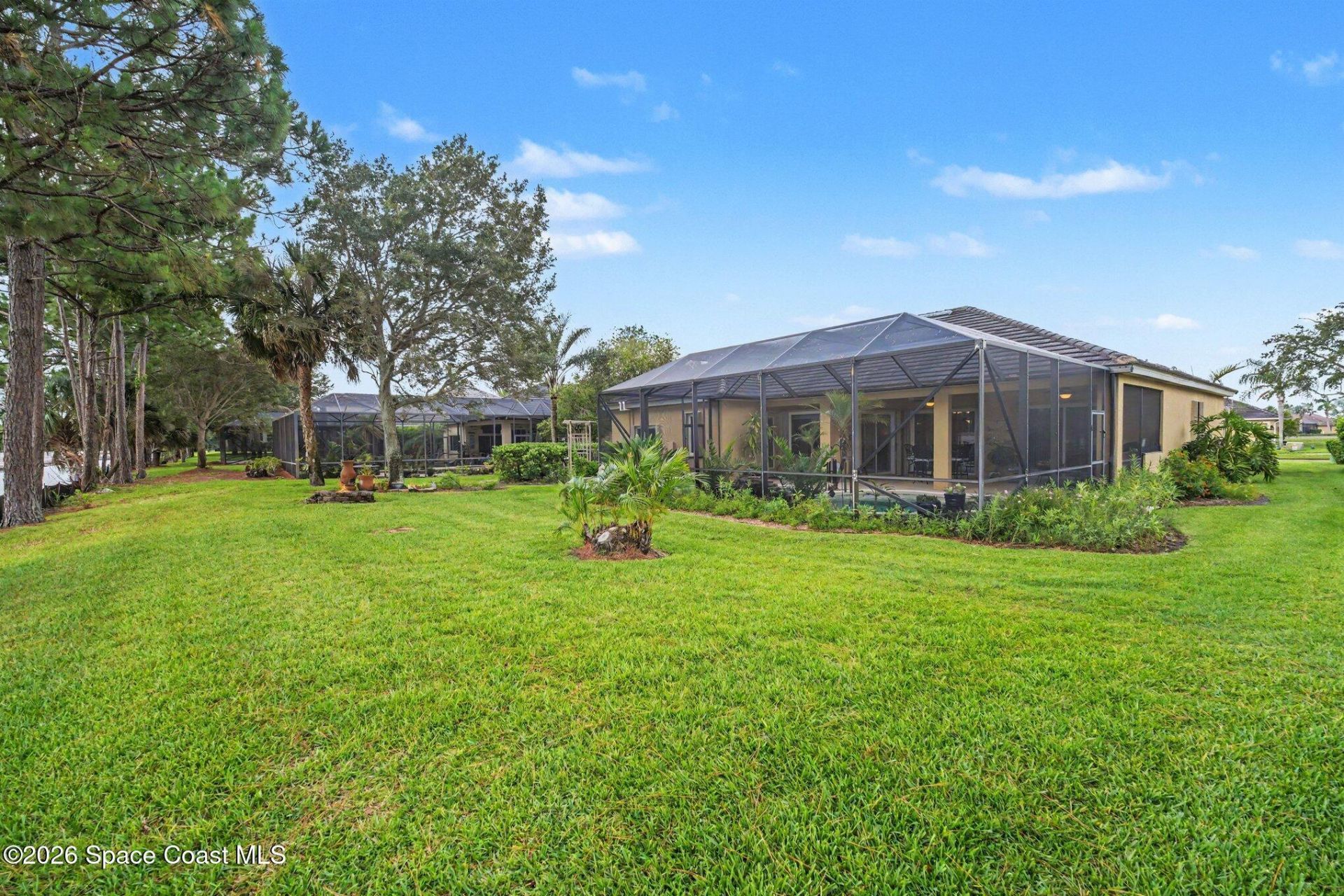 1961 Admiralty Boulevard , Rockledge, FL 32955 Photo