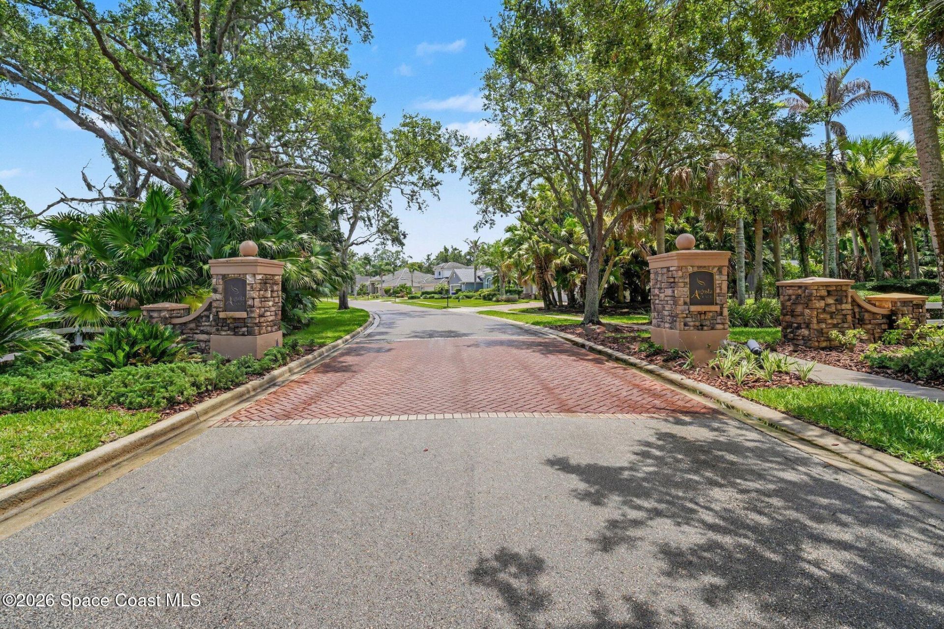 1961 Admiralty Boulevard , Rockledge, FL 32955 Photo