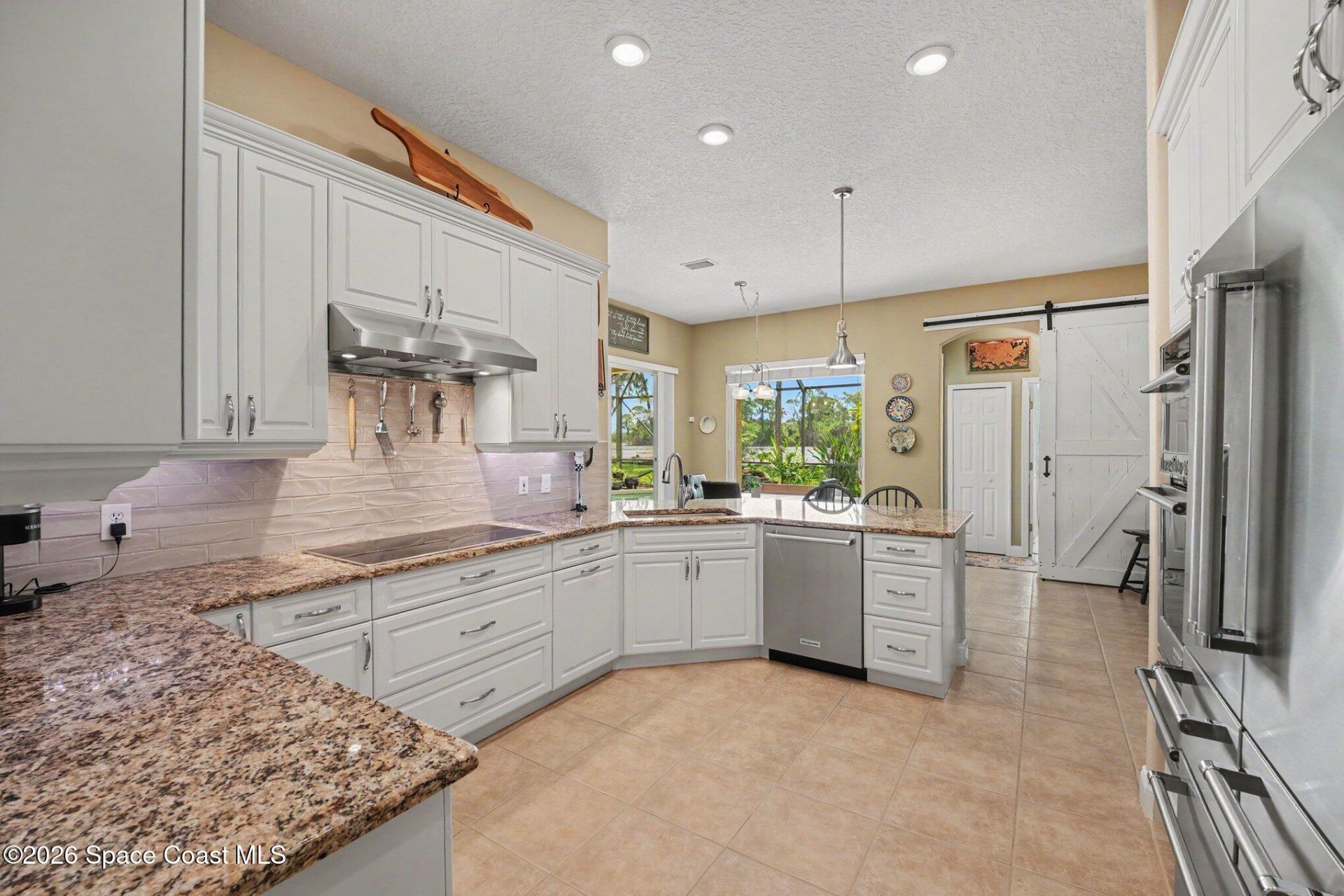 1961 Admiralty Boulevard , Rockledge, FL 32955 Photo