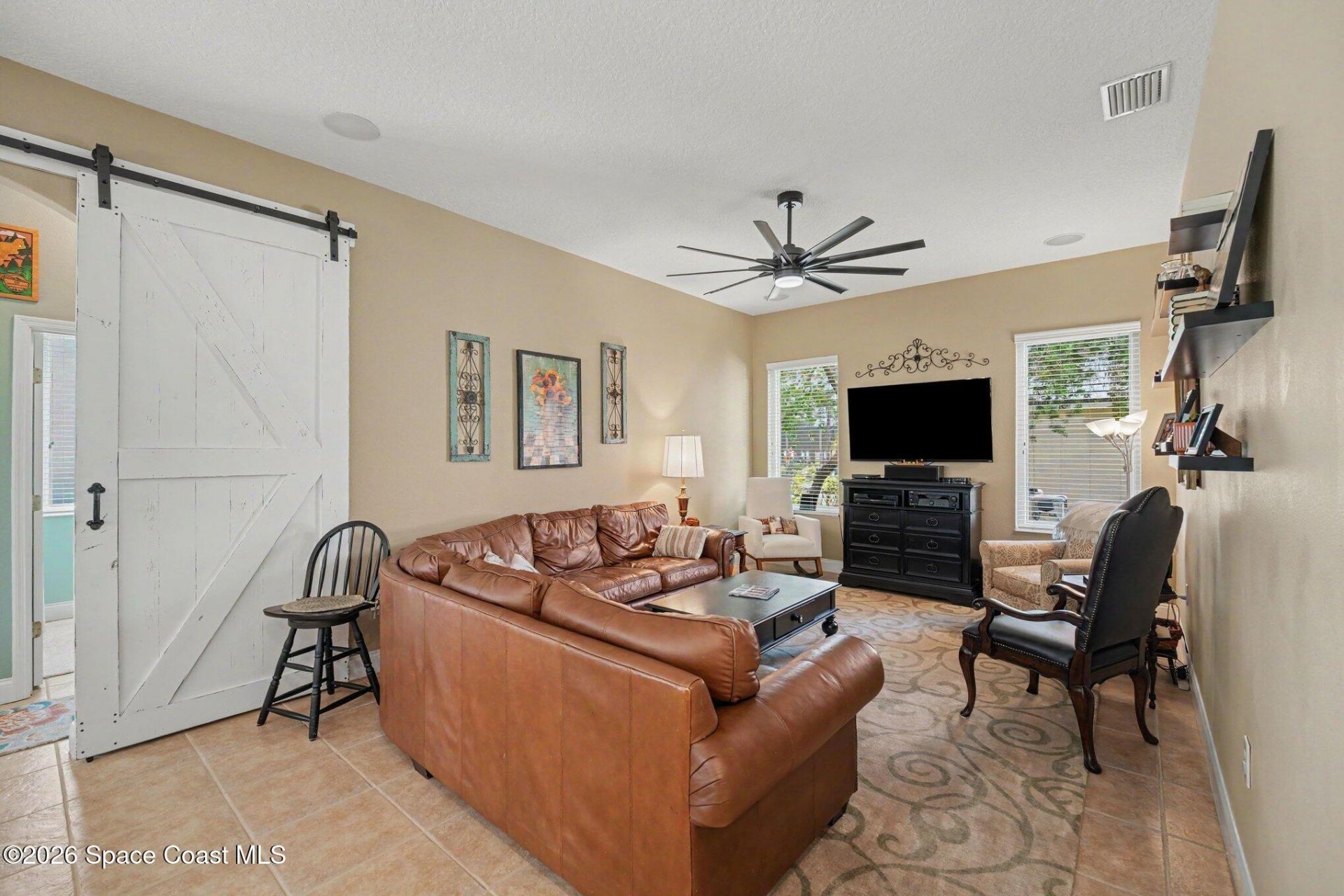 1961 Admiralty Boulevard , Rockledge, FL 32955 Photo