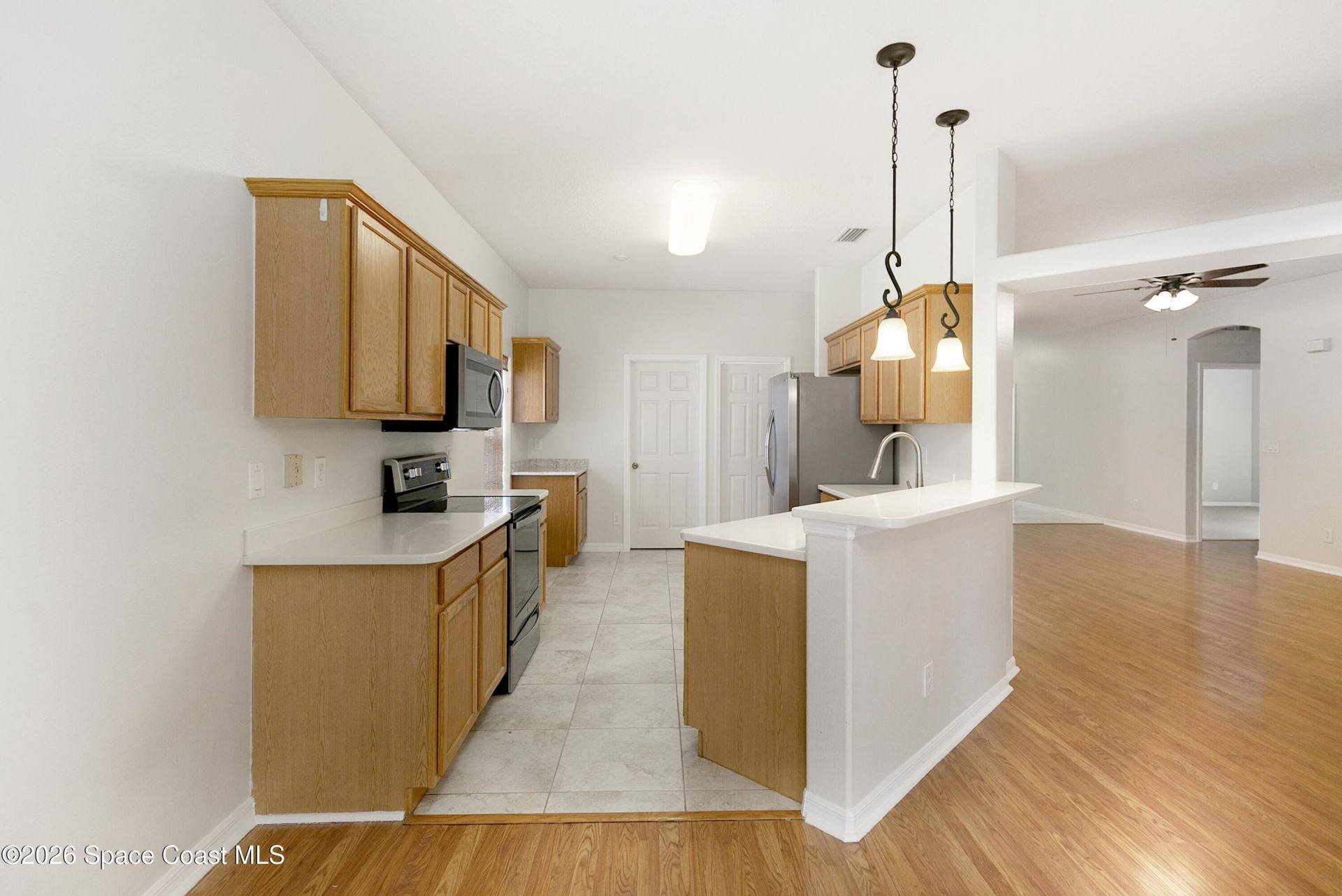 6076 Indigo Crossing Drive , Rockledge, FL 32955 Photo