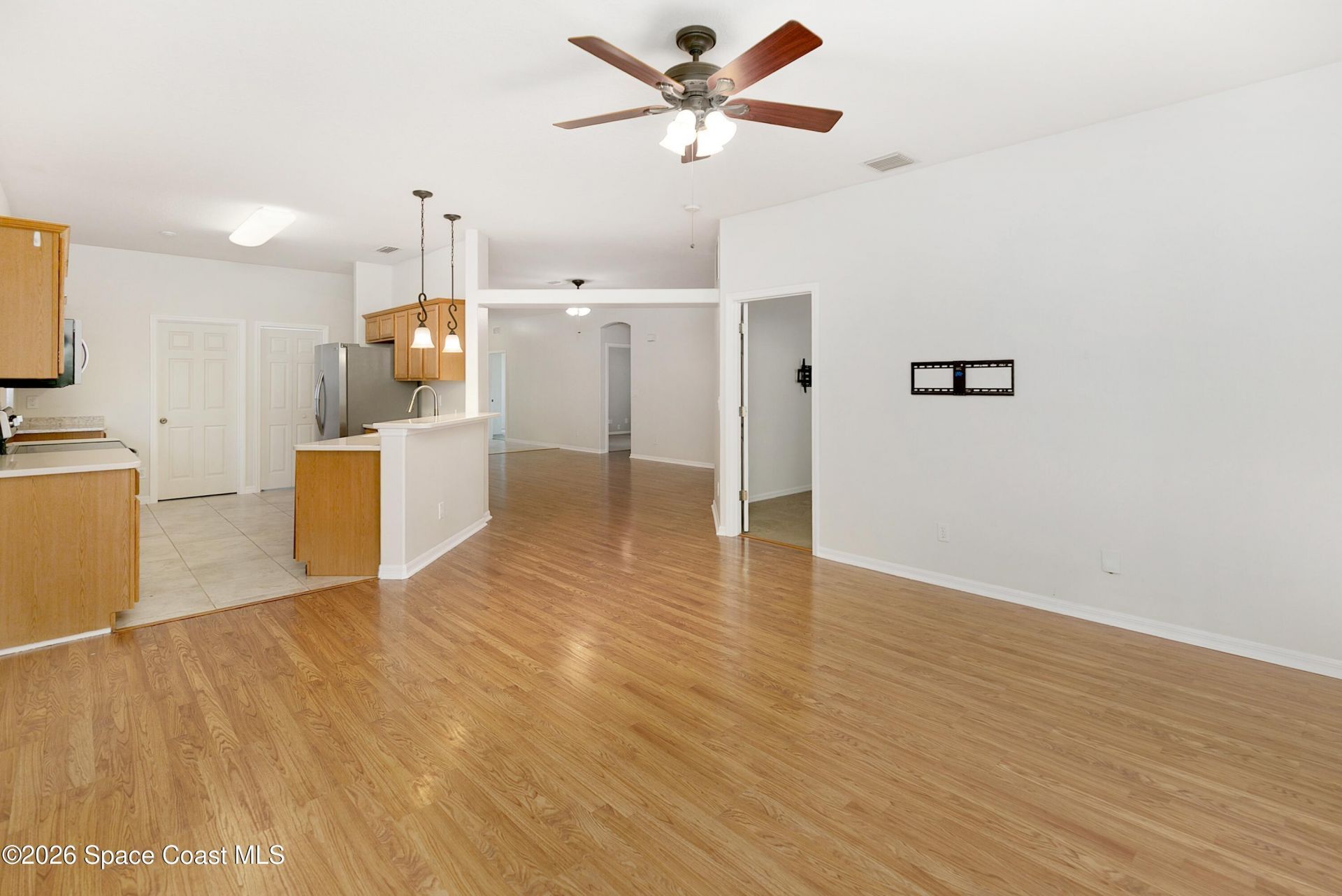 6076 Indigo Crossing Drive , Rockledge, FL 32955 Photo