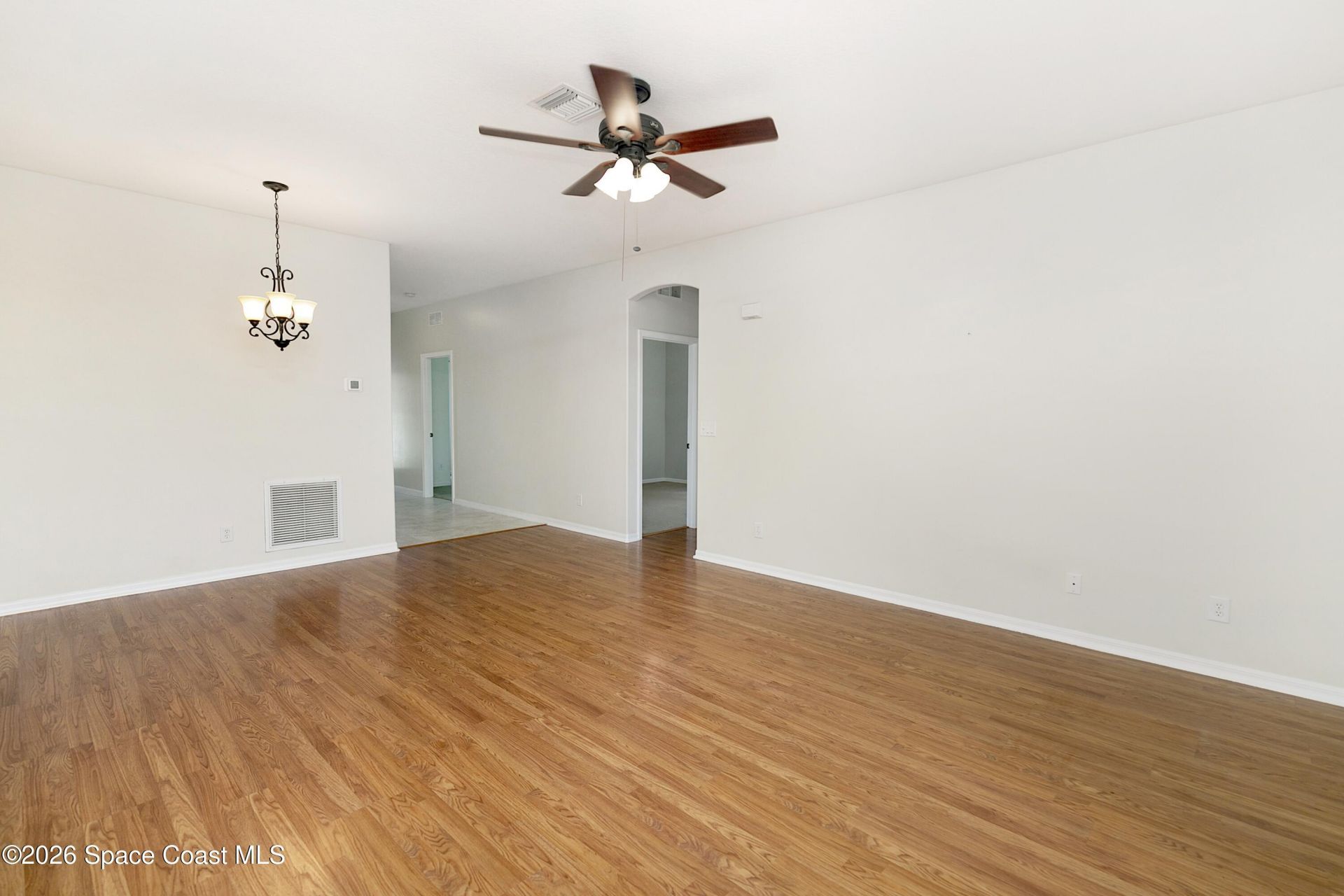 6076 Indigo Crossing Drive , Rockledge, FL 32955 Photo