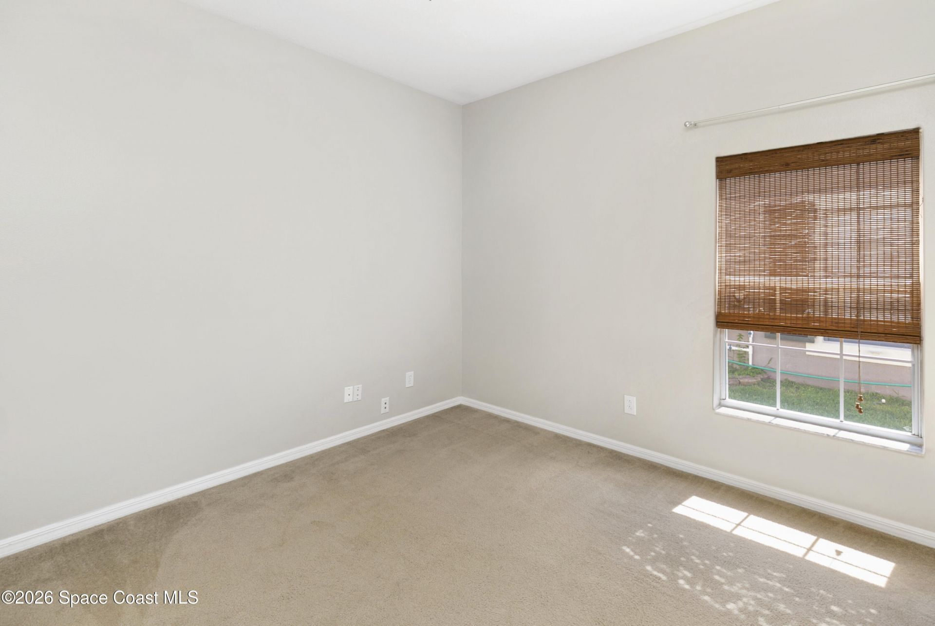 6076 Indigo Crossing Drive , Rockledge, FL 32955 Photo