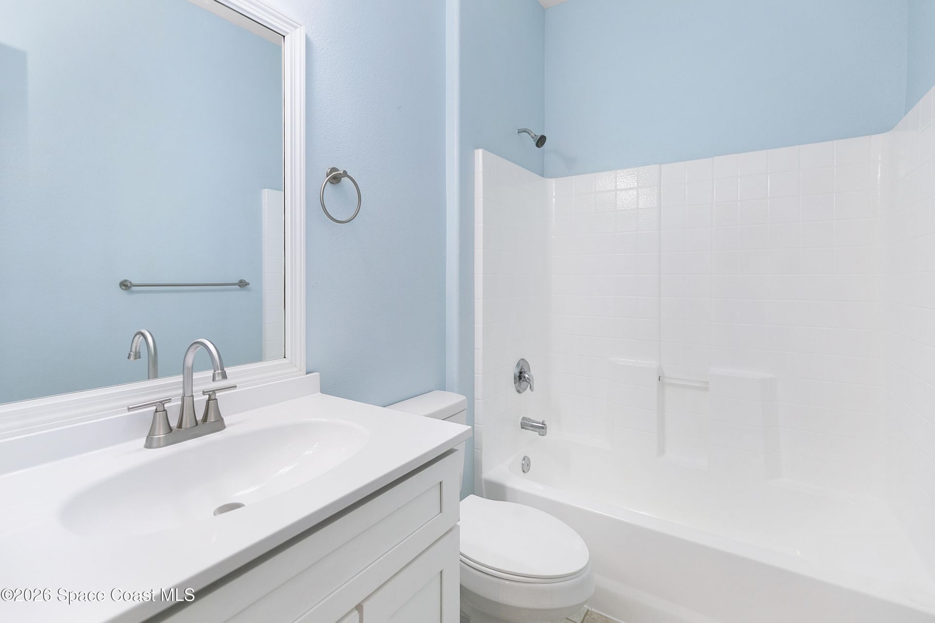 6076 Indigo Crossing Drive , Rockledge, FL 32955 Photo