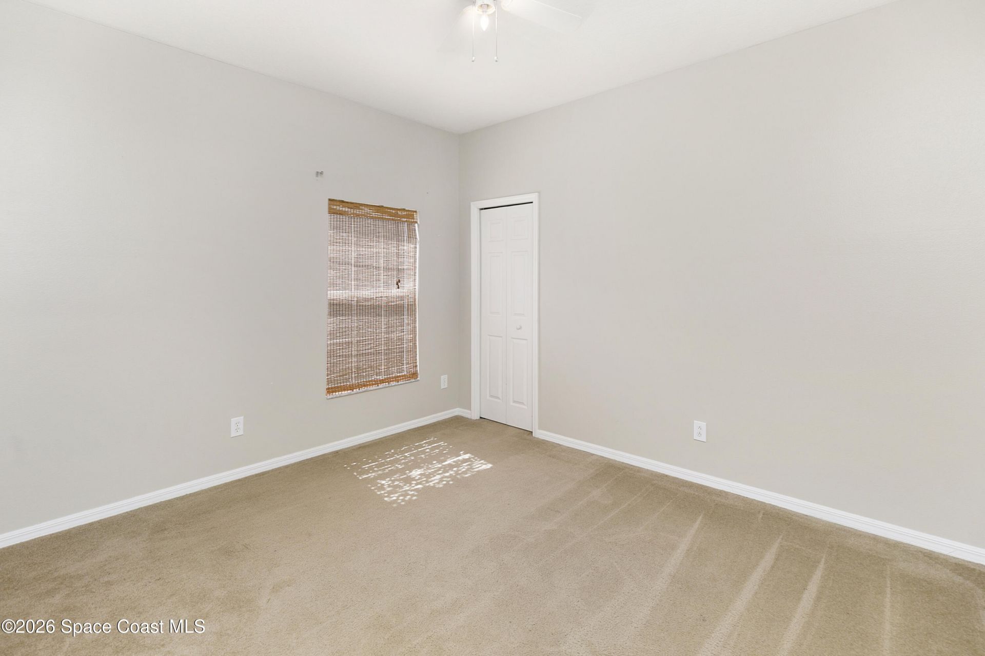 6076 Indigo Crossing Drive , Rockledge, FL 32955 Photo