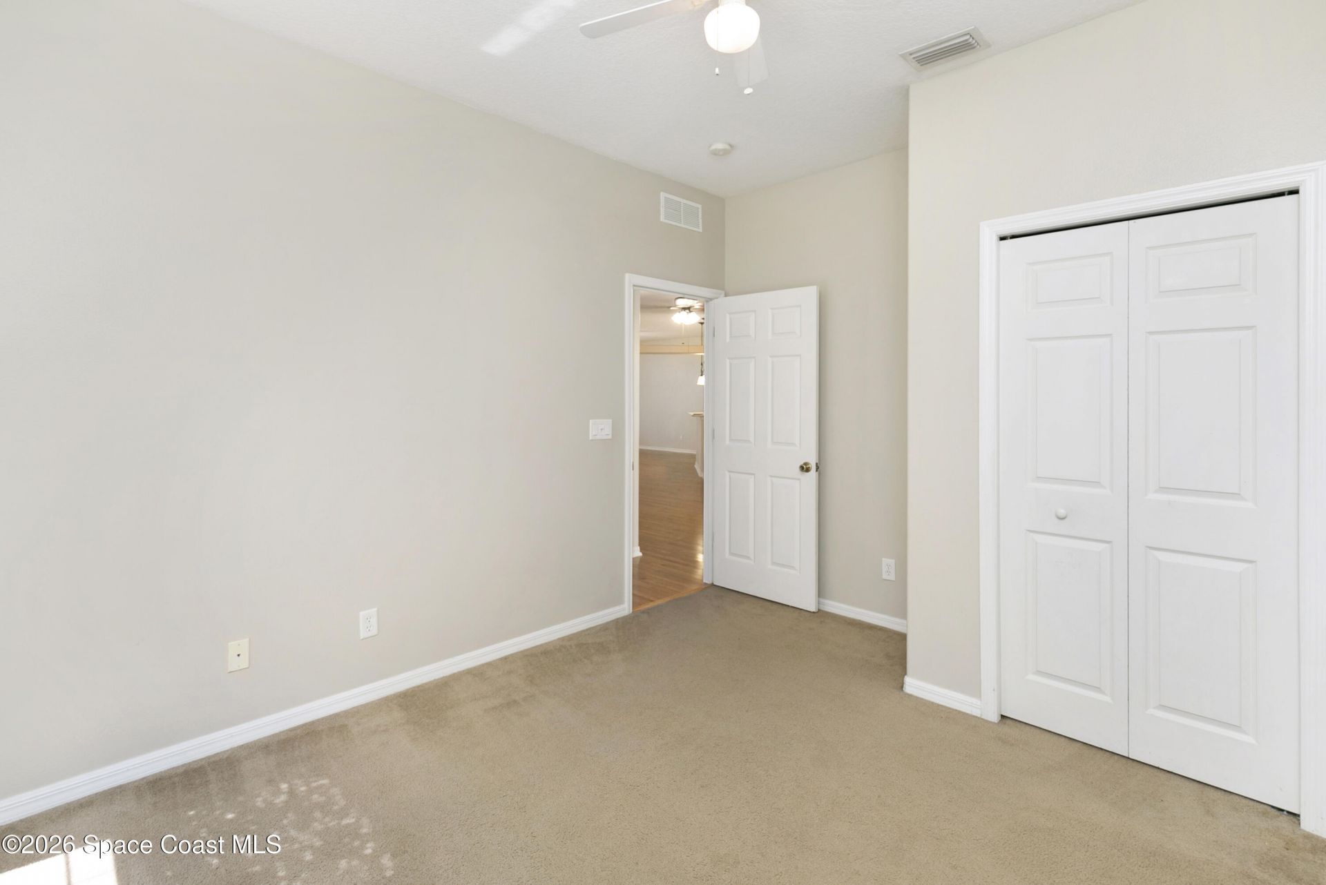 6076 Indigo Crossing Drive , Rockledge, FL 32955 Photo