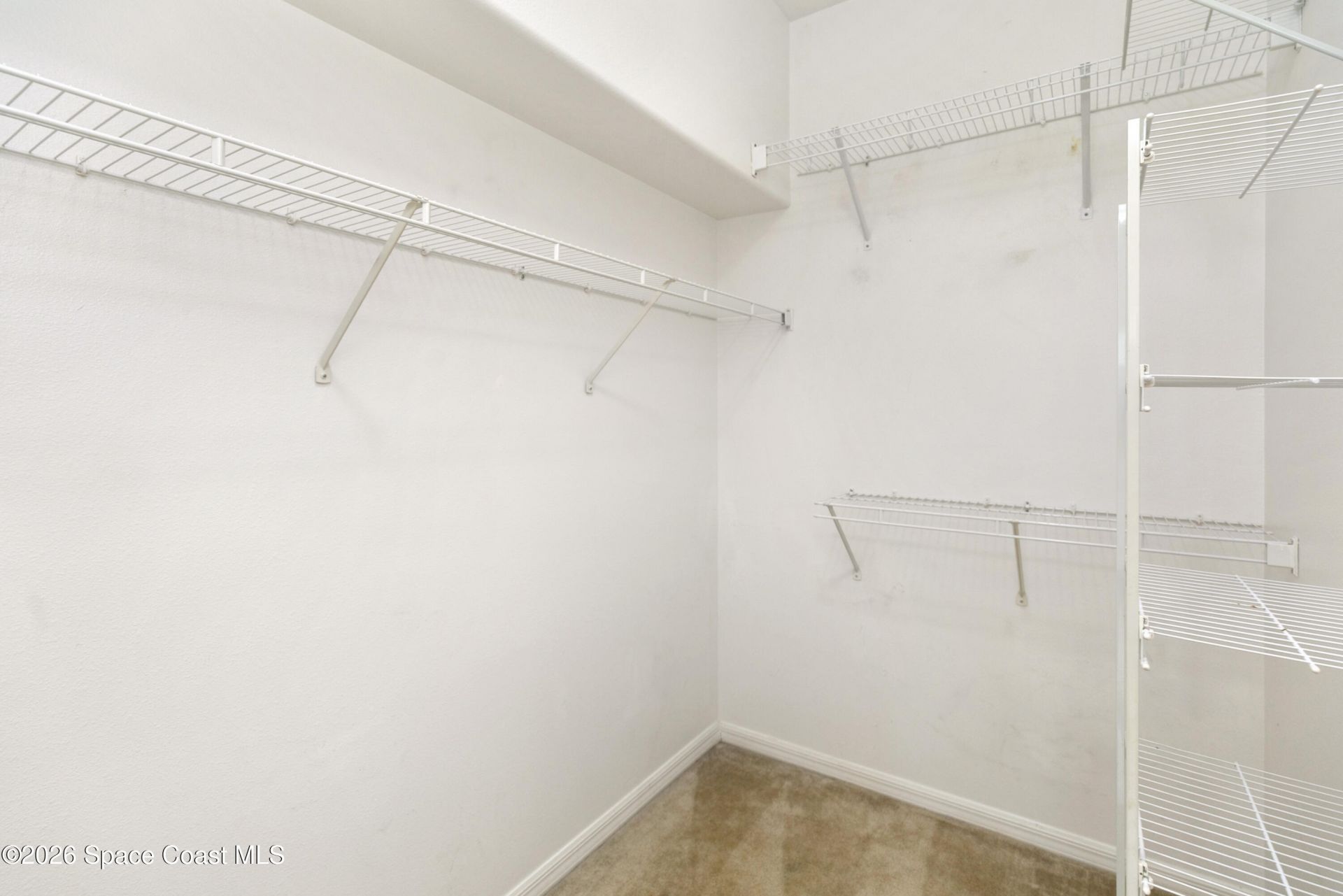 6076 Indigo Crossing Drive , Rockledge, FL 32955 Photo