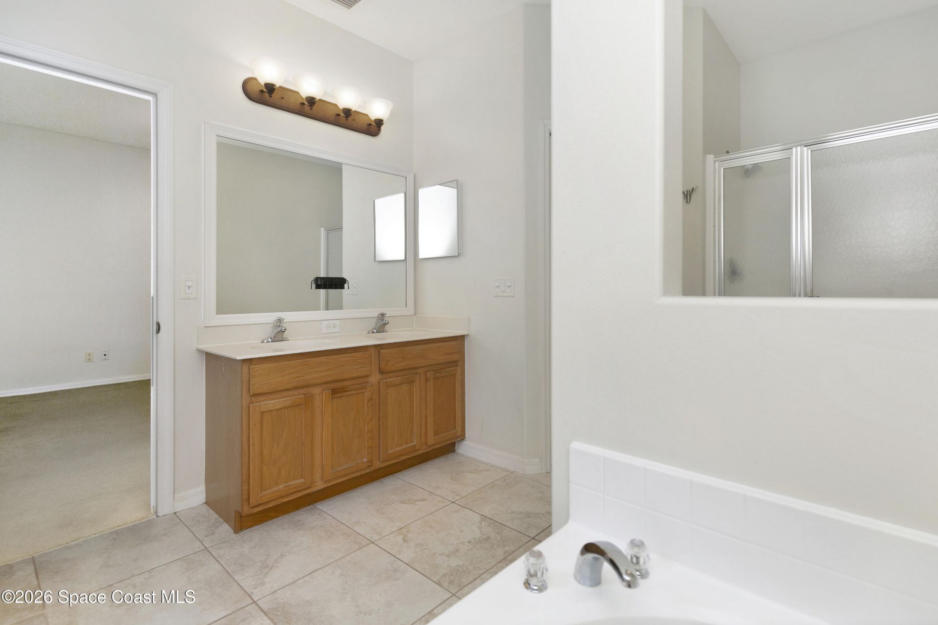 6076 Indigo Crossing Drive , Rockledge, FL 32955 Photo
