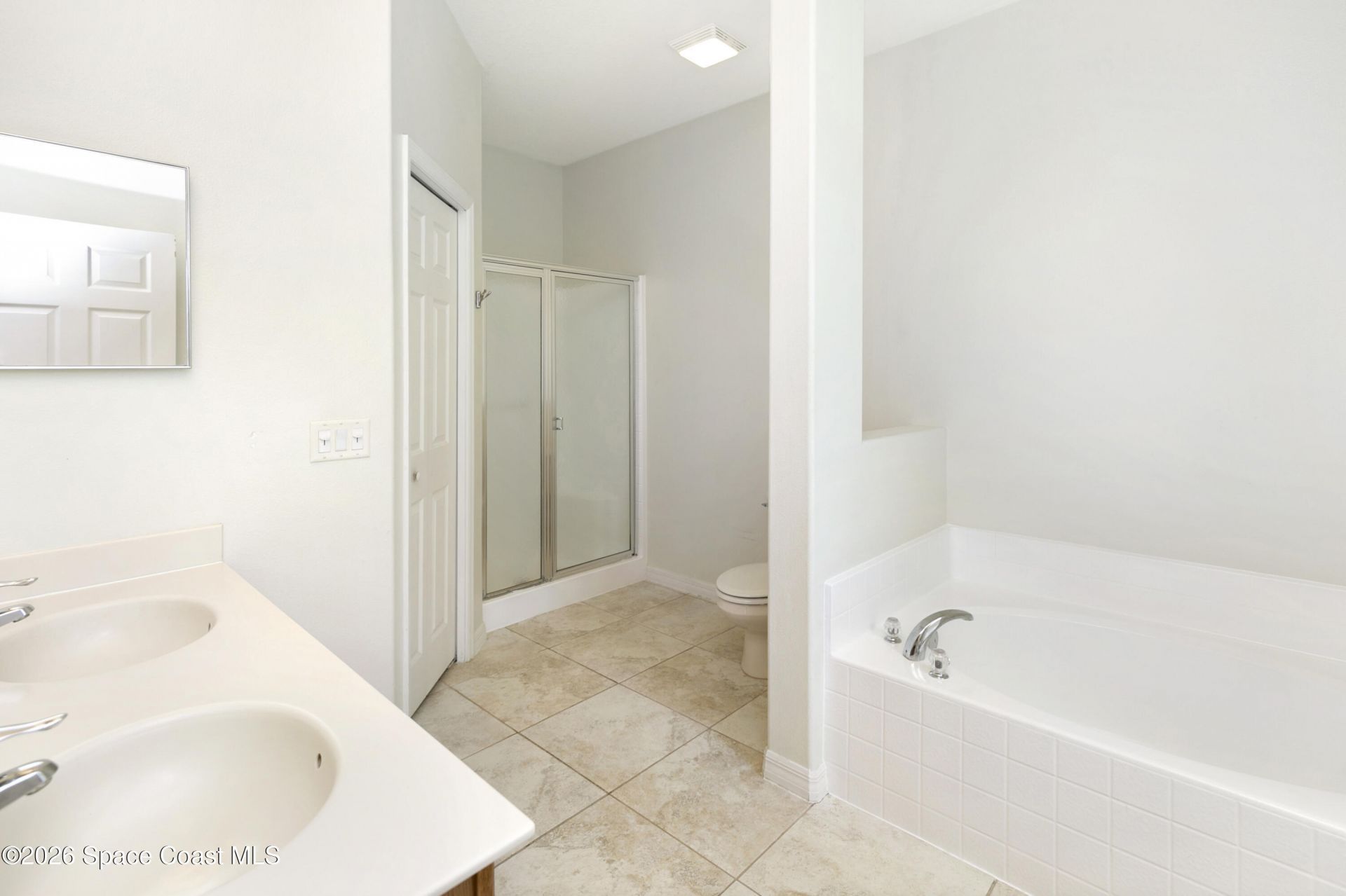 6076 Indigo Crossing Drive , Rockledge, FL 32955 Photo