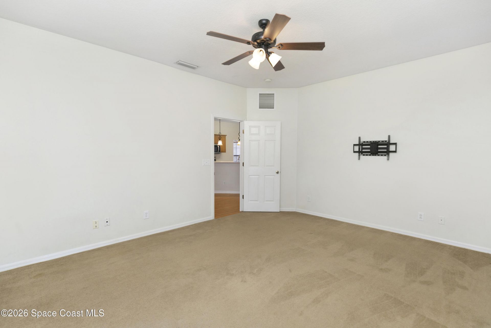 6076 Indigo Crossing Drive , Rockledge, FL 32955 Photo