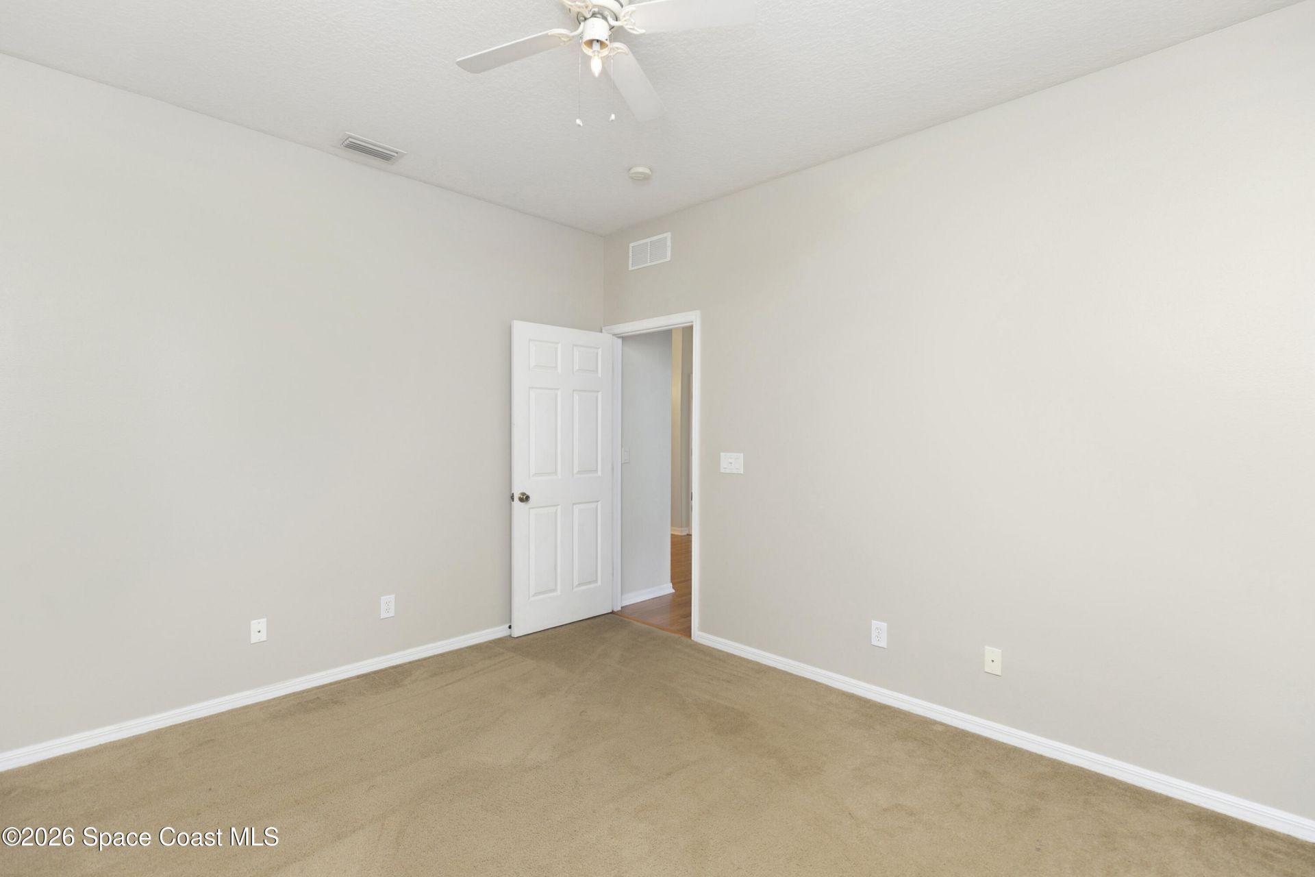 6076 Indigo Crossing Drive , Rockledge, FL 32955 Photo