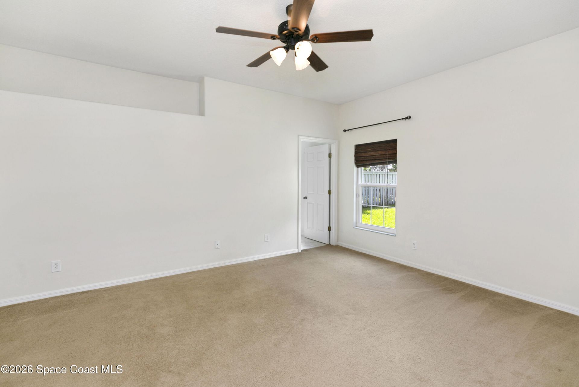 6076 Indigo Crossing Drive , Rockledge, FL 32955 Photo