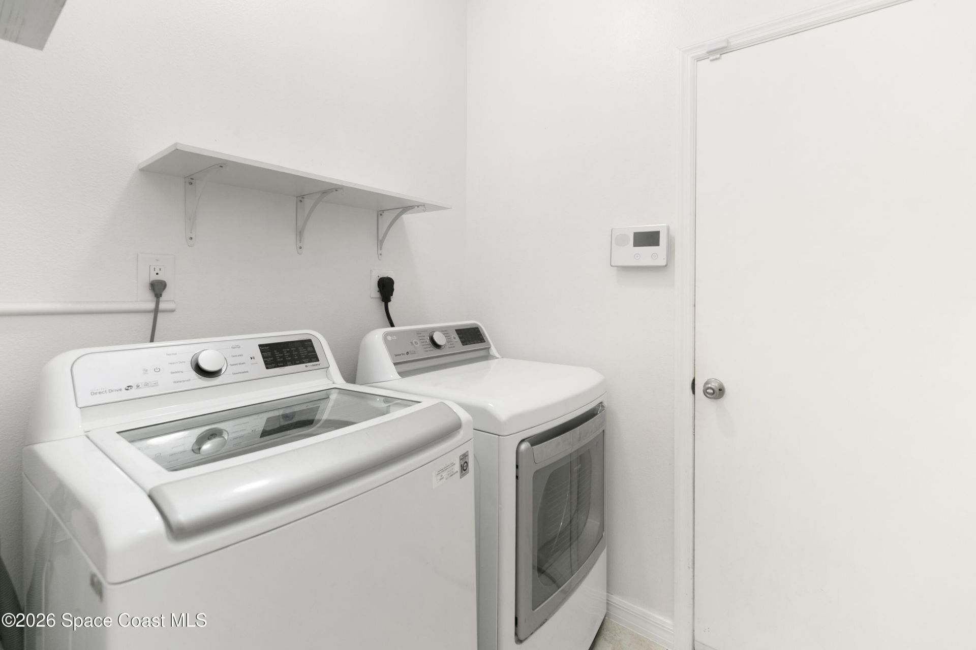 6076 Indigo Crossing Drive , Rockledge, FL 32955 Photo