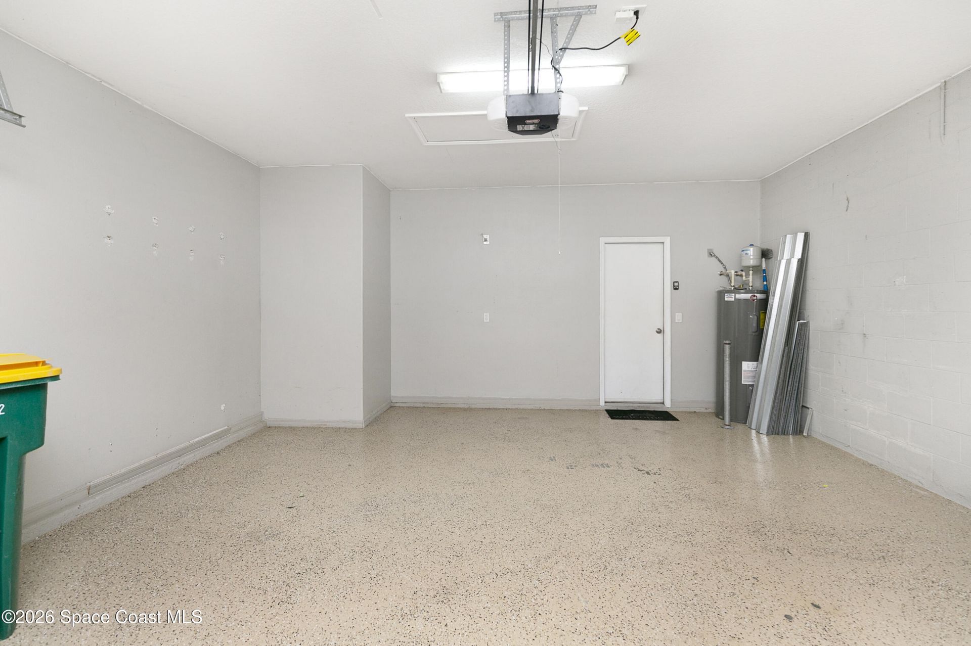 6076 Indigo Crossing Drive , Rockledge, FL 32955 Photo