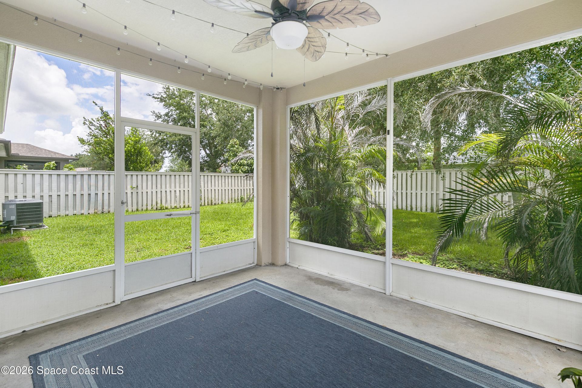 6076 Indigo Crossing Drive , Rockledge, FL 32955 Photo