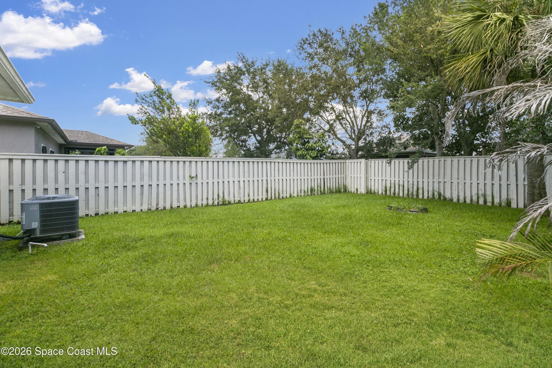 6076 Indigo Crossing Drive , Rockledge, FL 32955 Photo