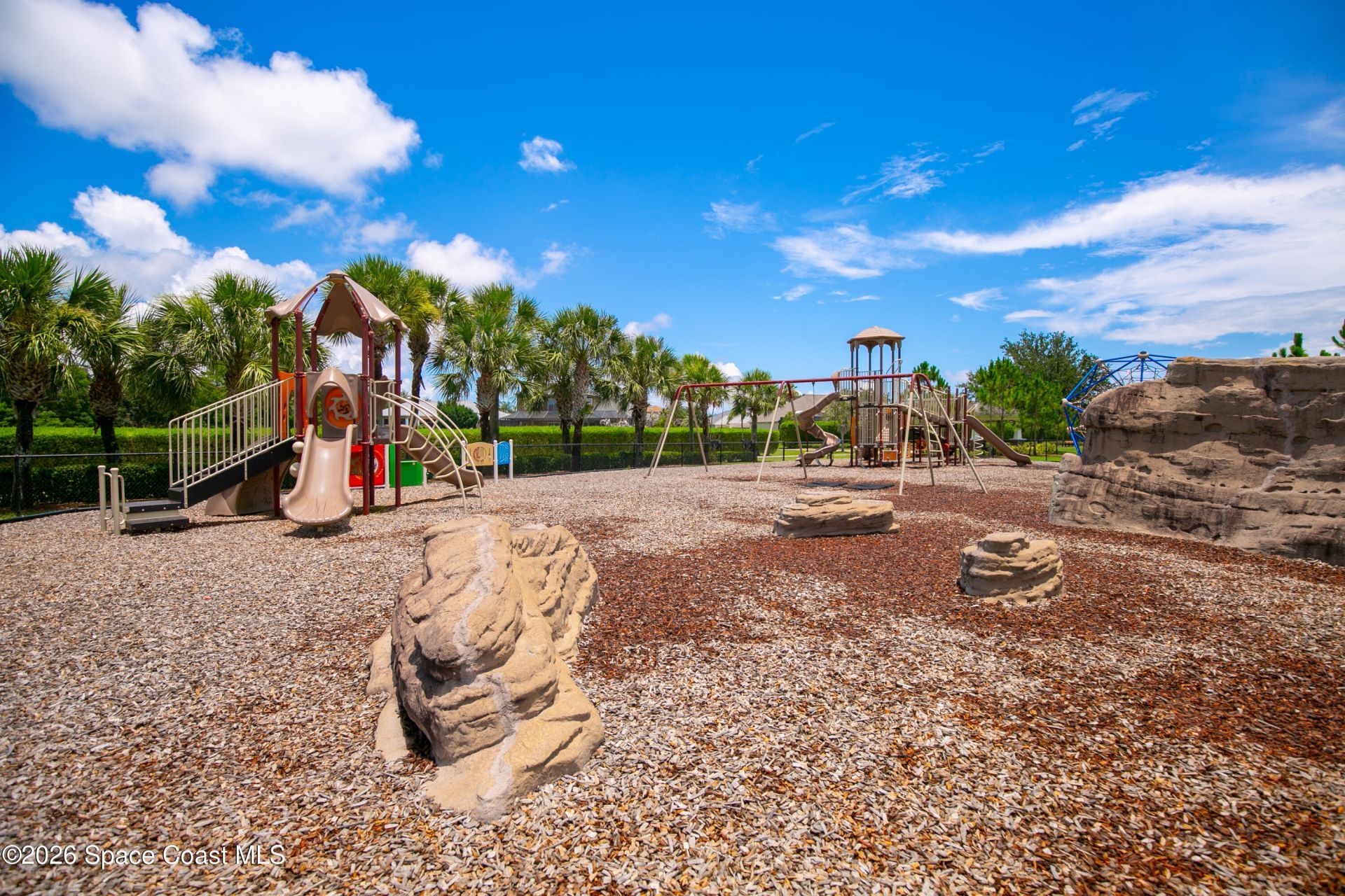 6076 Indigo Crossing Drive , Rockledge, FL 32955 Photo