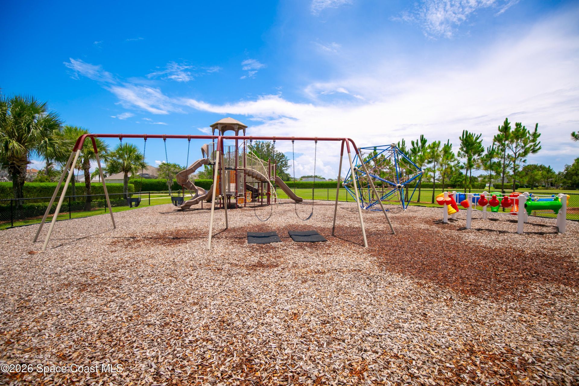 6076 Indigo Crossing Drive , Rockledge, FL 32955 Photo