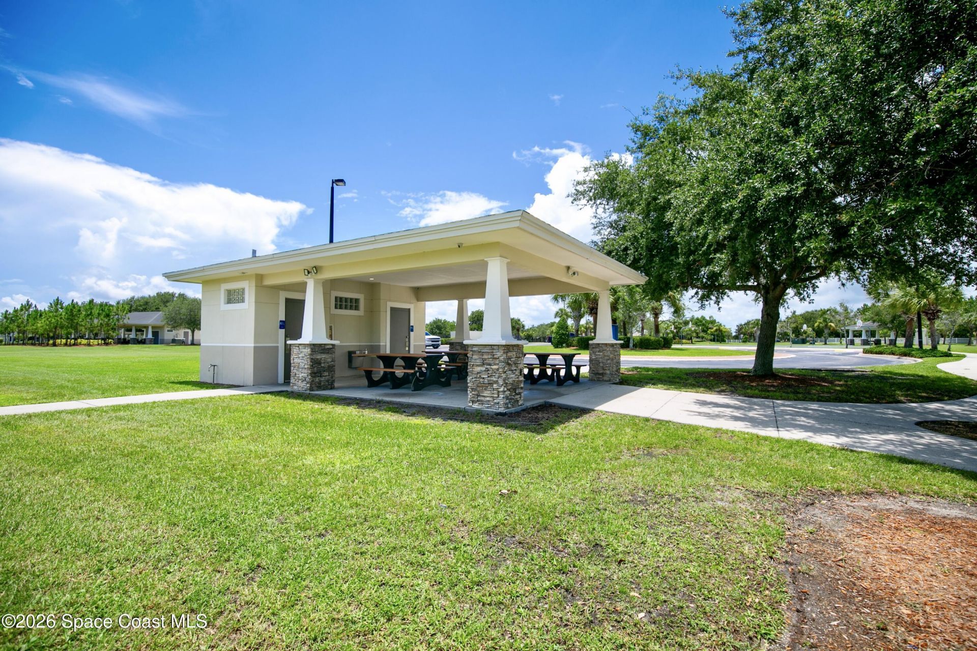 6076 Indigo Crossing Drive , Rockledge, FL 32955 Photo
