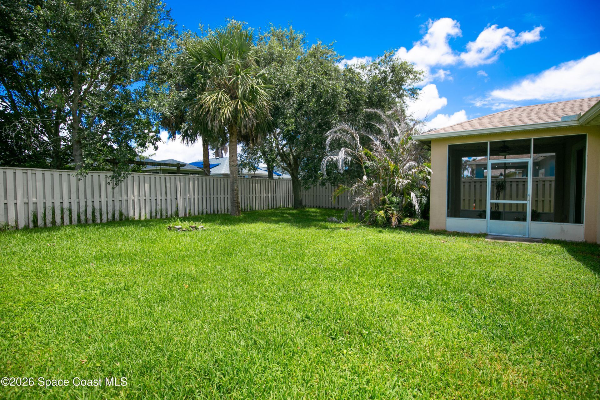 6076 Indigo Crossing Drive , Rockledge, FL 32955 Photo