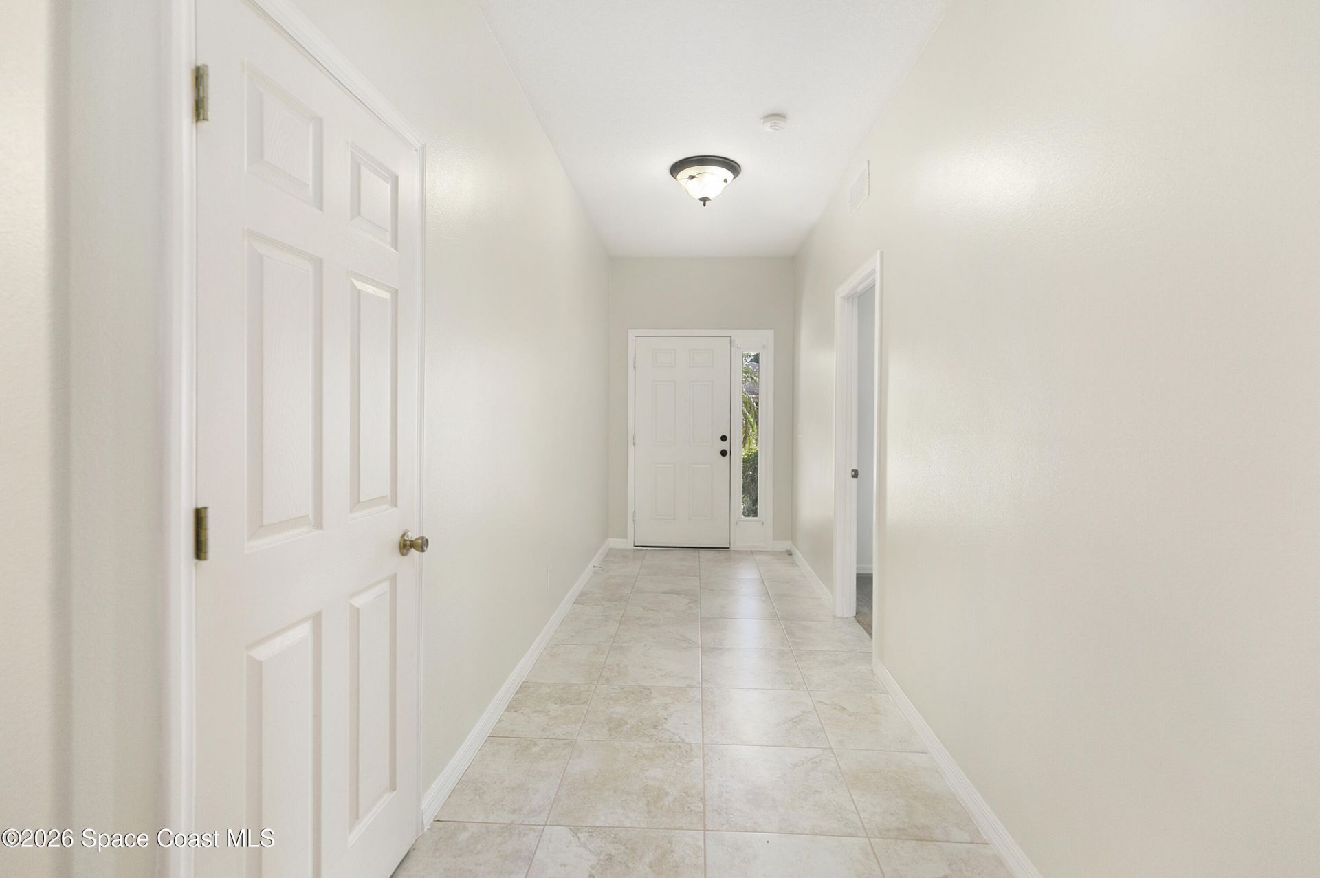 6076 Indigo Crossing Drive , Rockledge, FL 32955 Photo