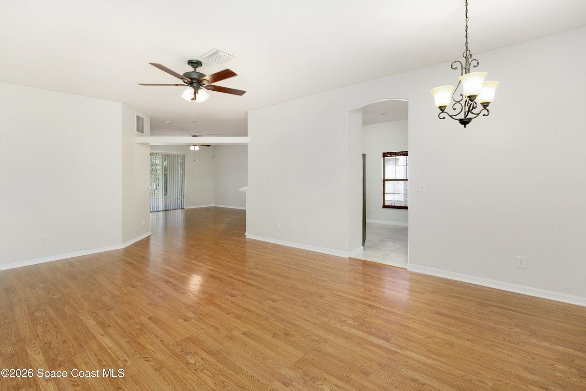6076 Indigo Crossing Drive , Rockledge, FL 32955 Photo