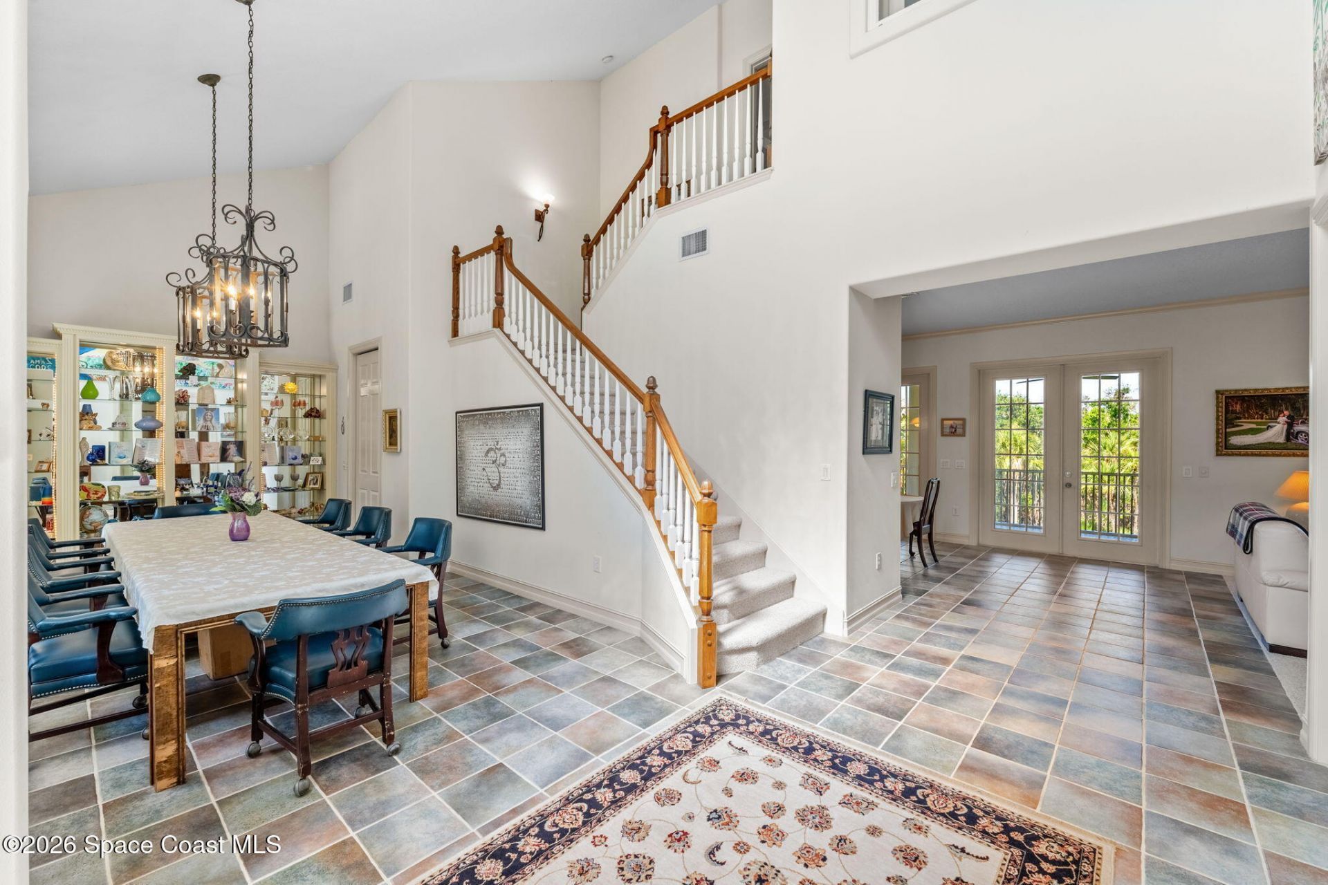 7755 S Tropical Trail, Merritt Island, FL 32952 Photo