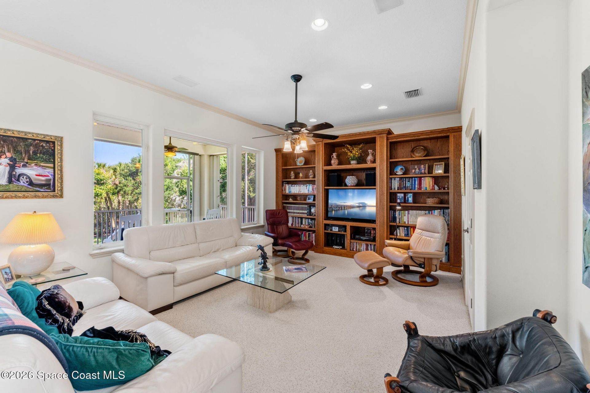 7755 S Tropical Trail, Merritt Island, FL 32952 Photo