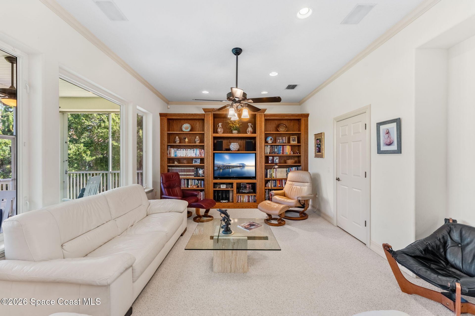 7755 S Tropical Trail, Merritt Island, FL 32952 Photo