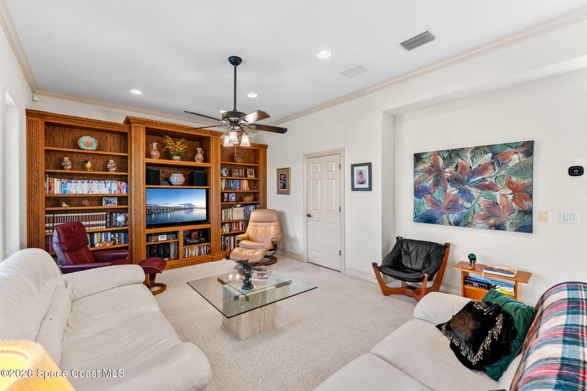 7755 S Tropical Trail, Merritt Island, FL 32952 Photo