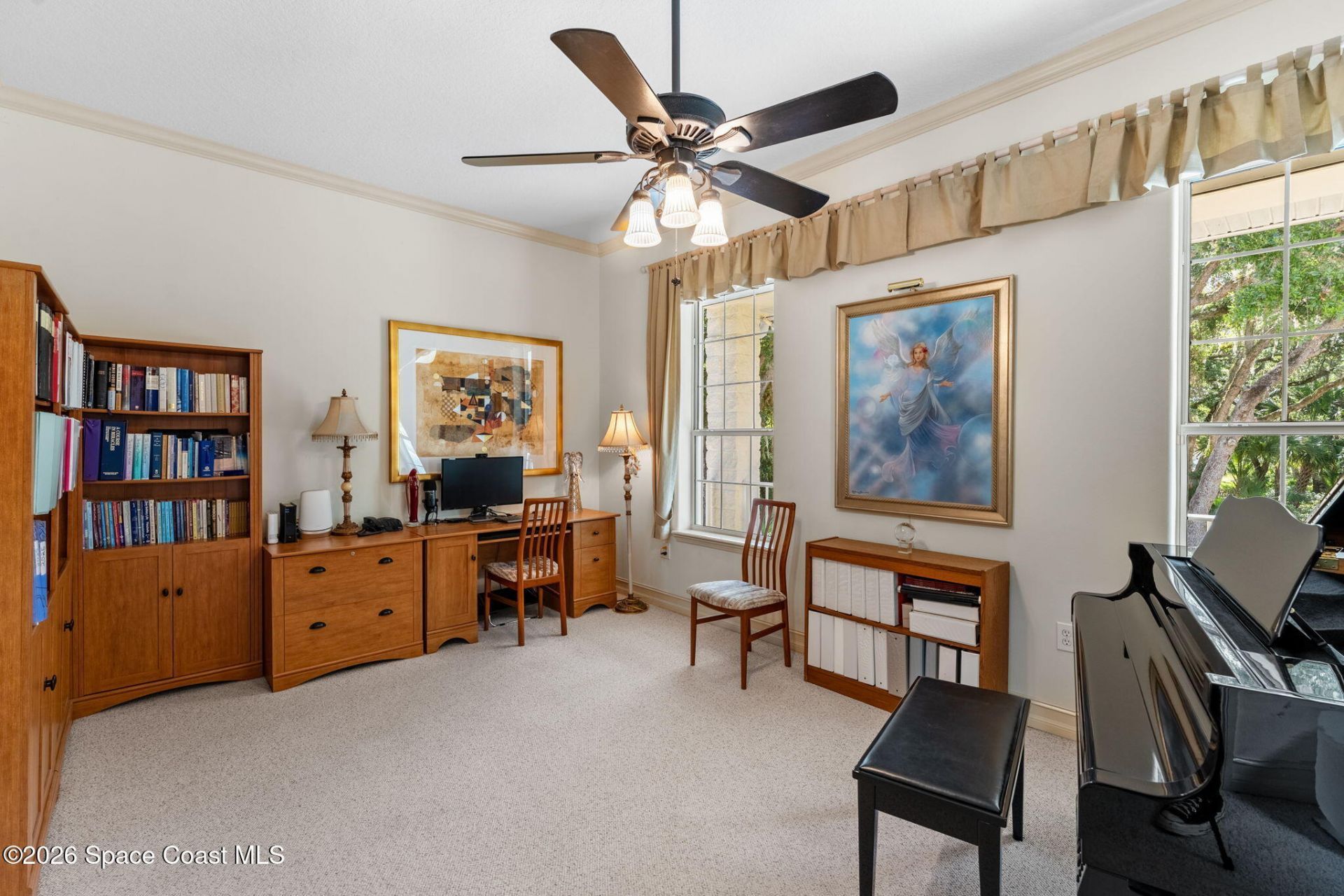7755 S Tropical Trail, Merritt Island, FL 32952 Photo