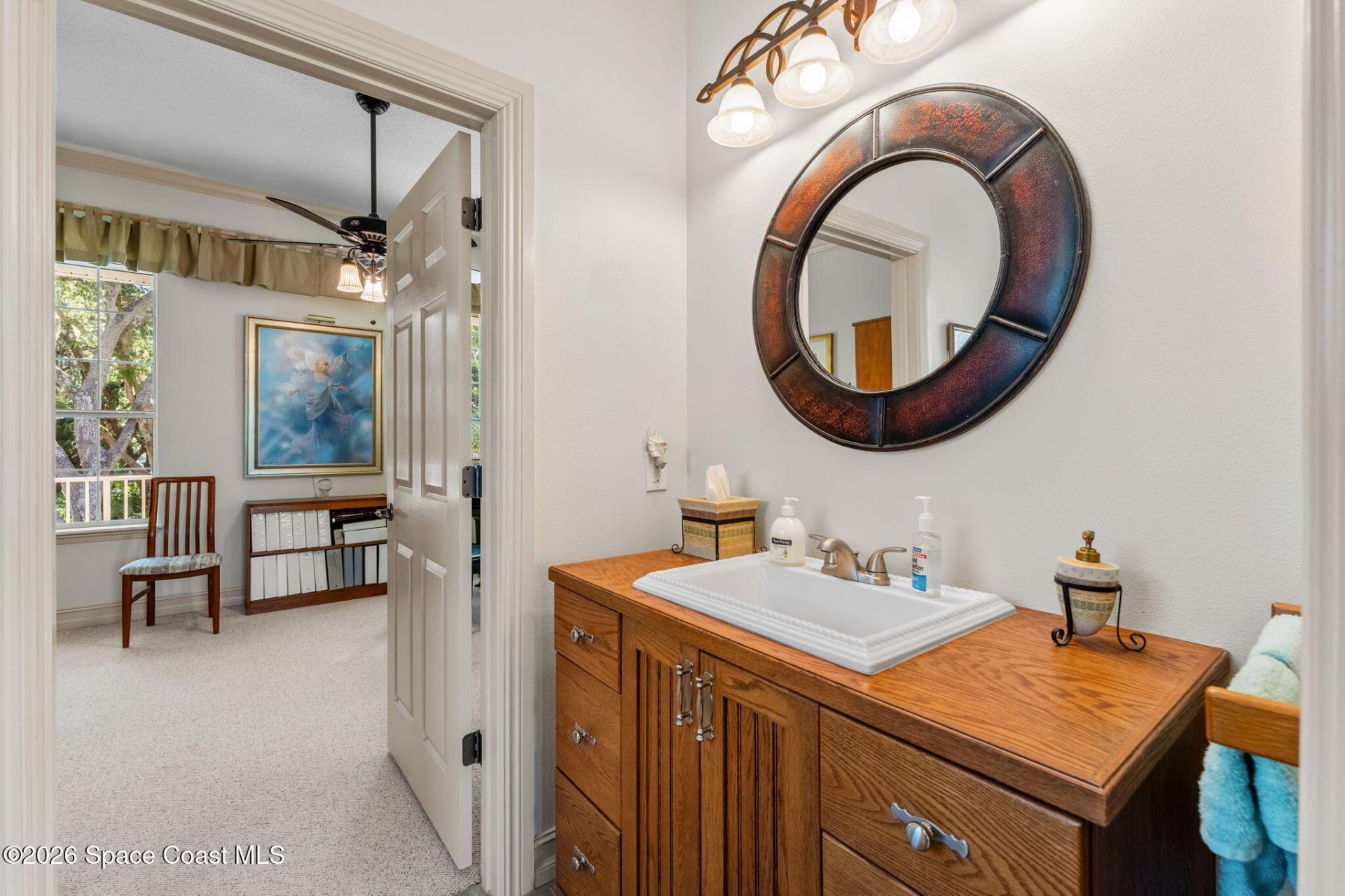 7755 S Tropical Trail, Merritt Island, FL 32952 Photo