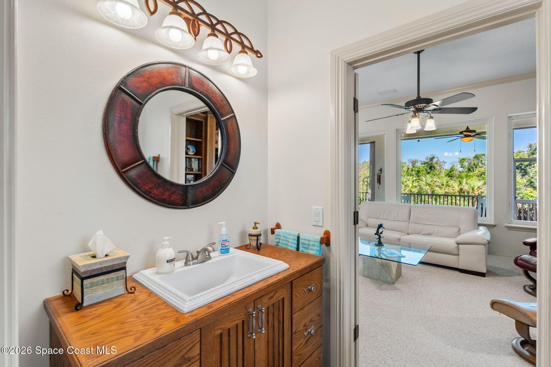 7755 S Tropical Trail, Merritt Island, FL 32952 Photo