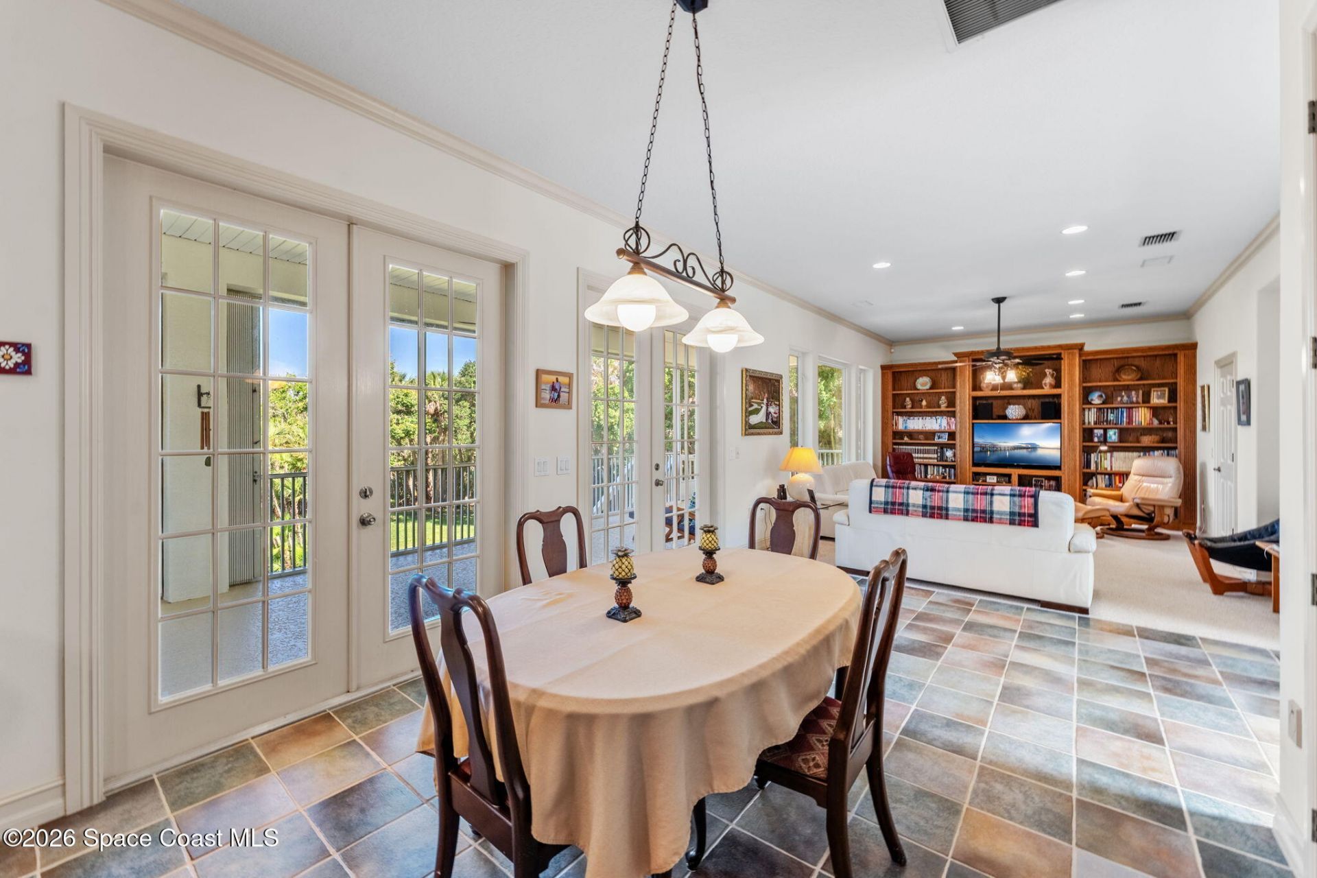 7755 S Tropical Trail, Merritt Island, FL 32952 Photo