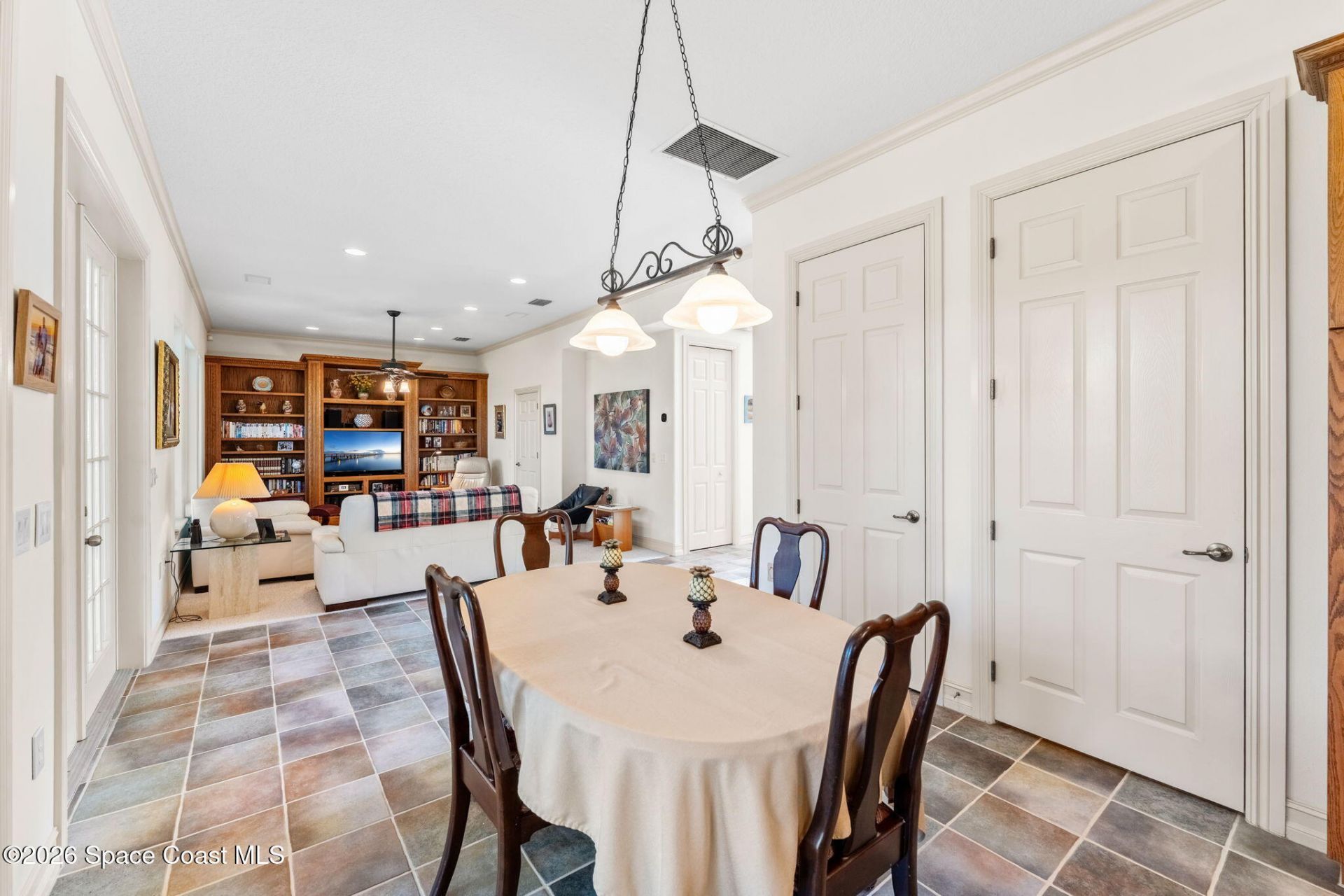 7755 S Tropical Trail, Merritt Island, FL 32952 Photo